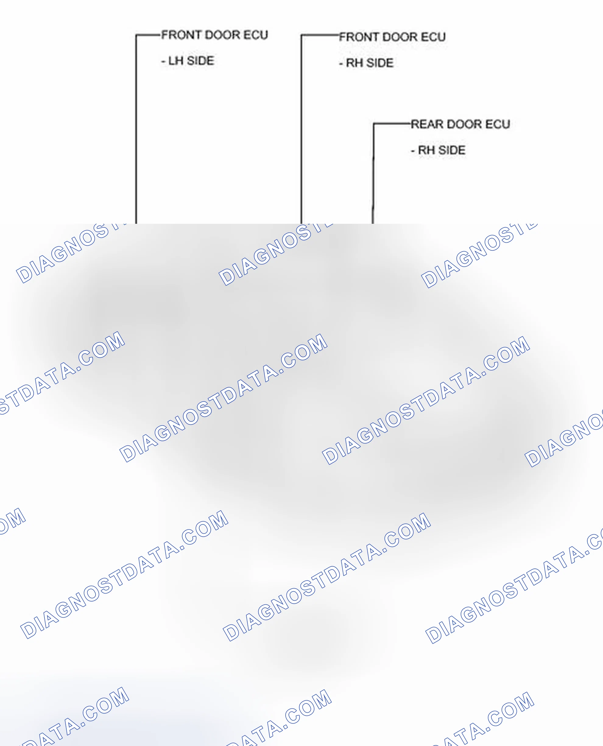 Scheme 21: ILLUSTRATION