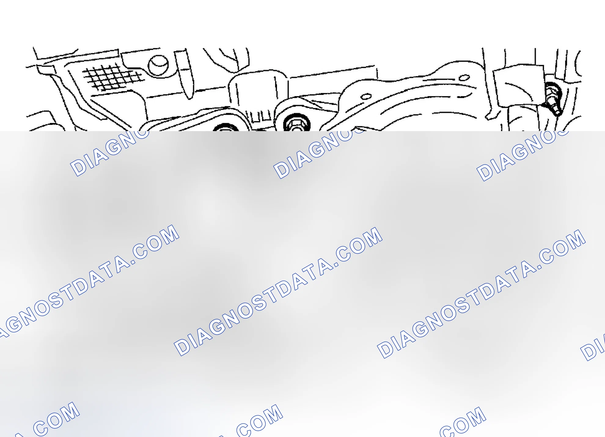 Scheme 248