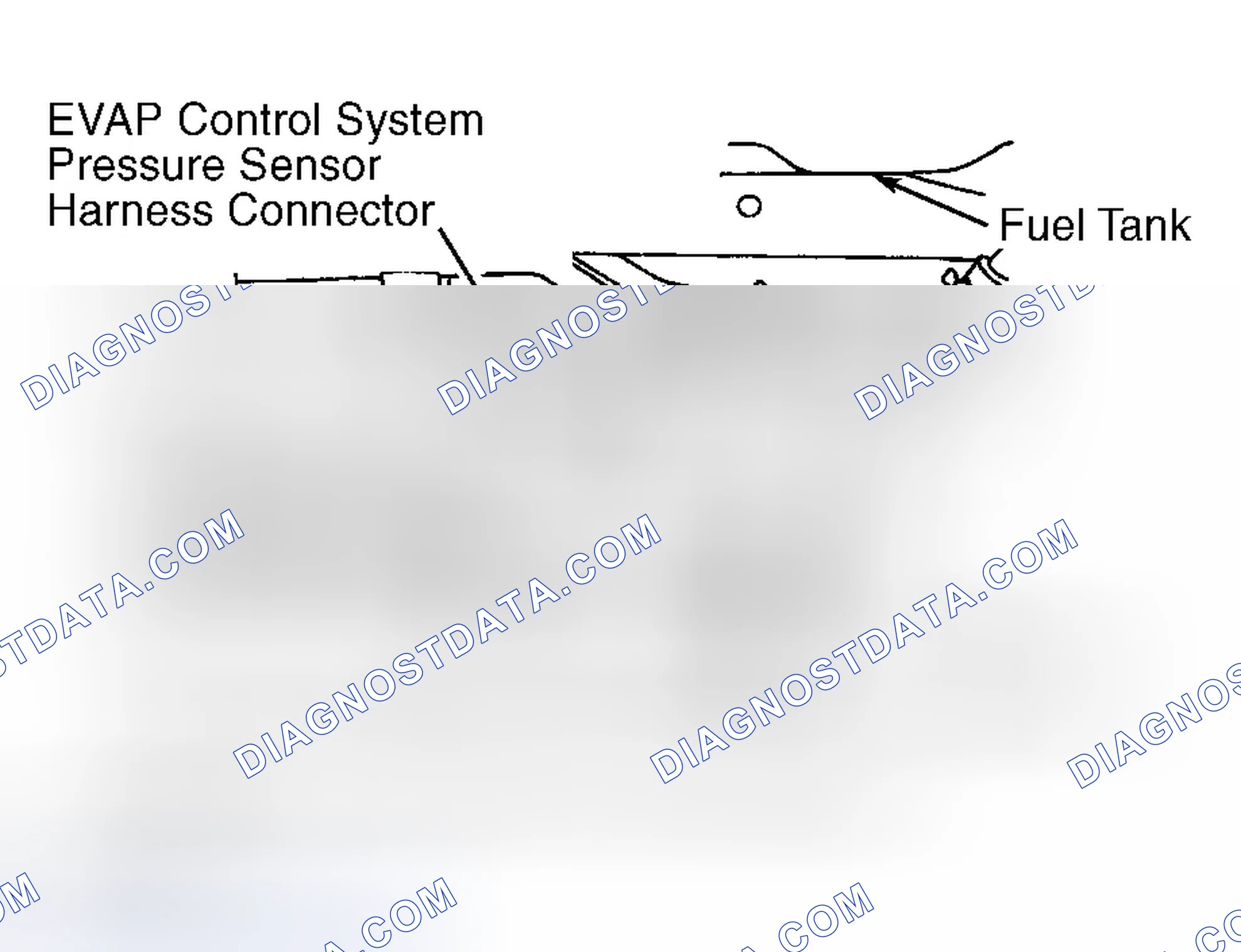 Scheme 59