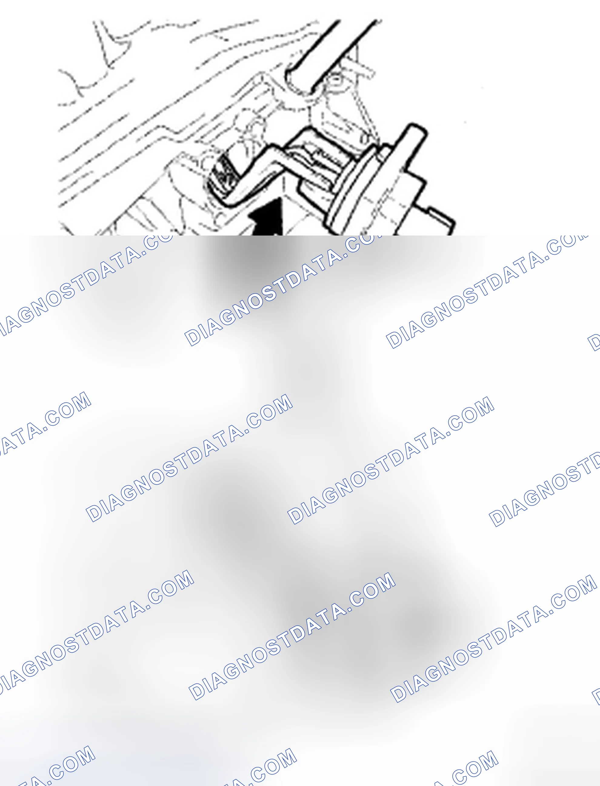 Scheme 37: INSTALLATION
