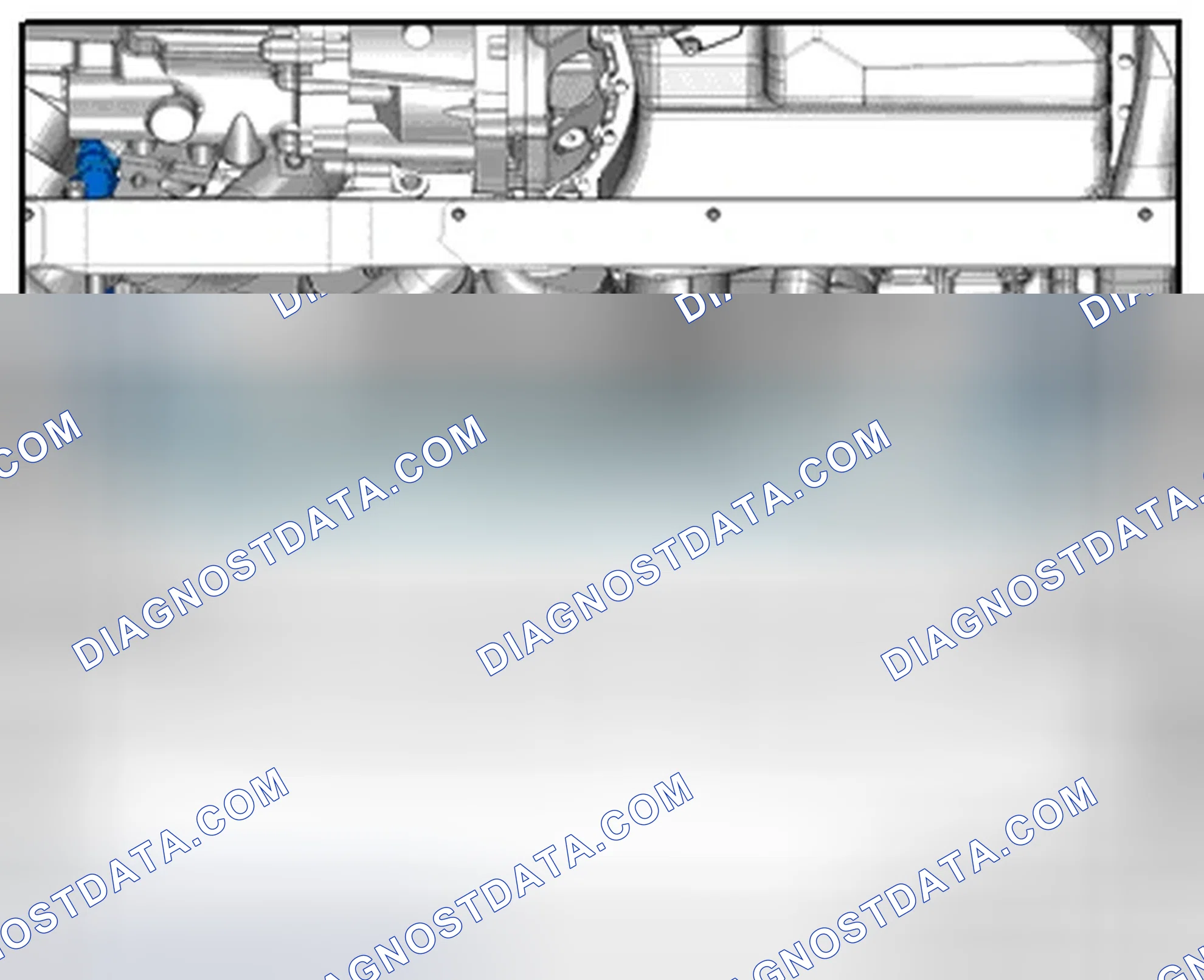 Scheme 199