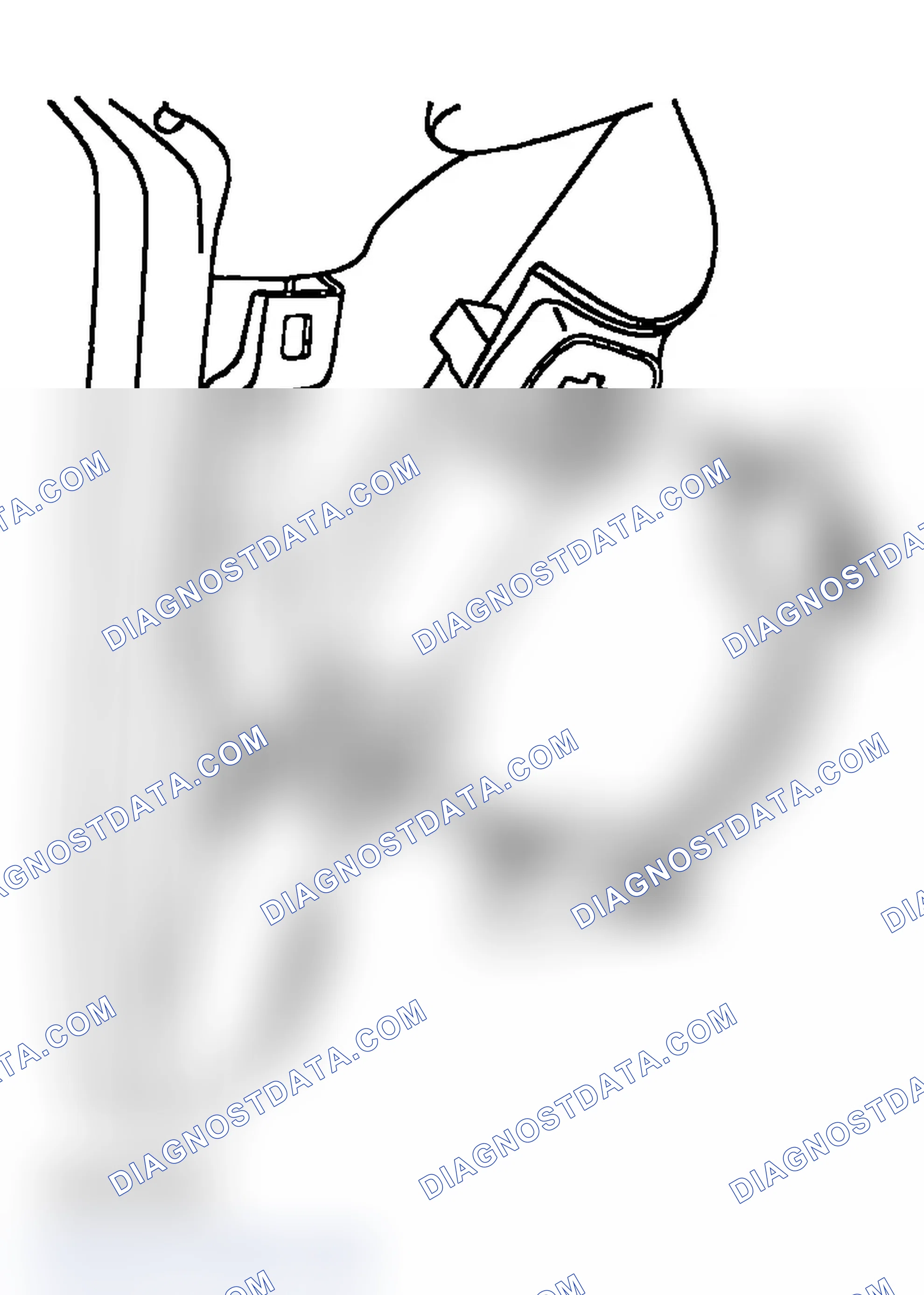 Scheme 36: Installation Procedure