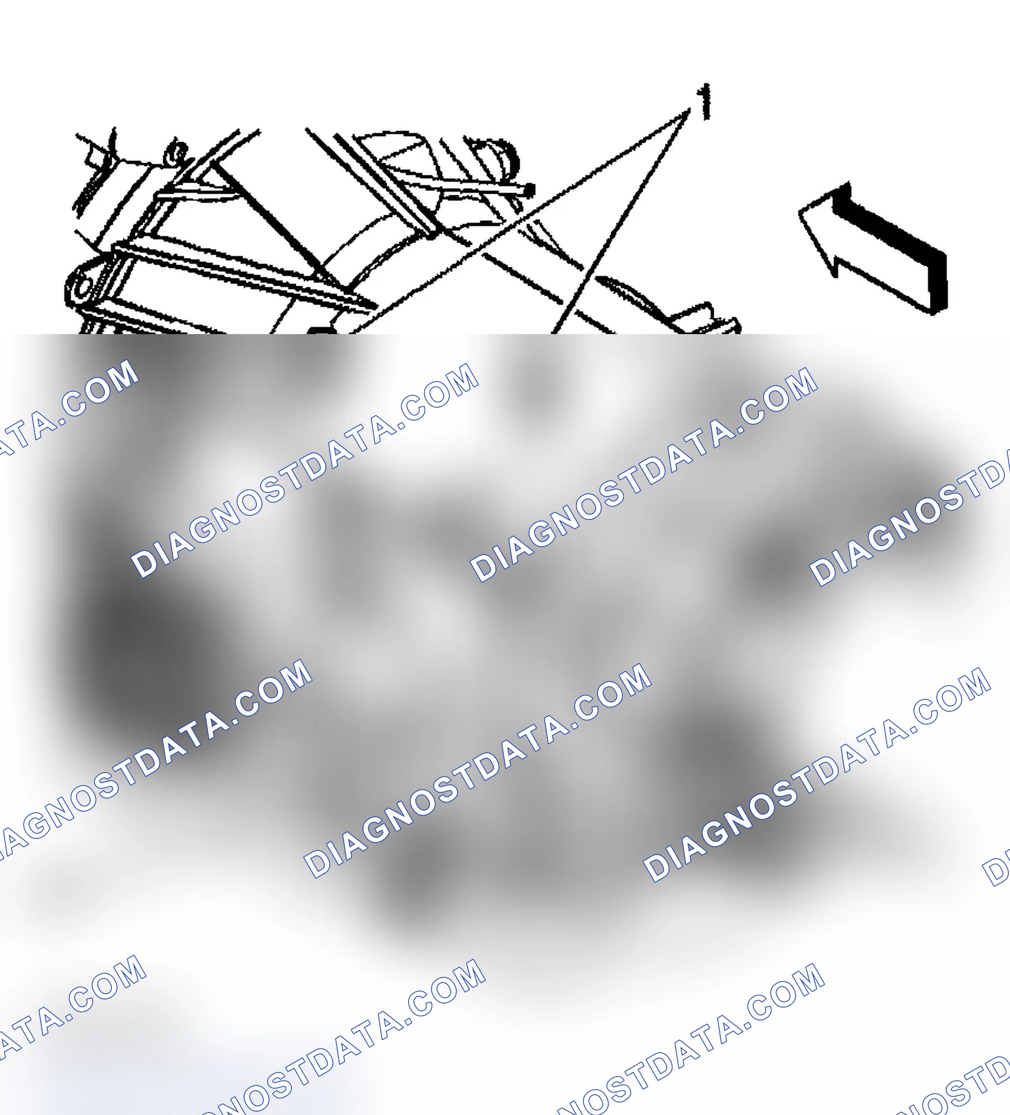 Scheme 1022