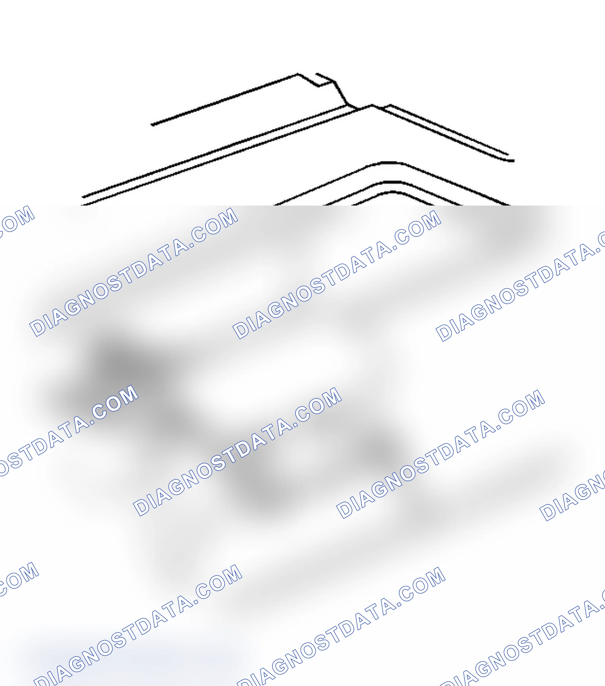 Scheme 50: Removal Procedure