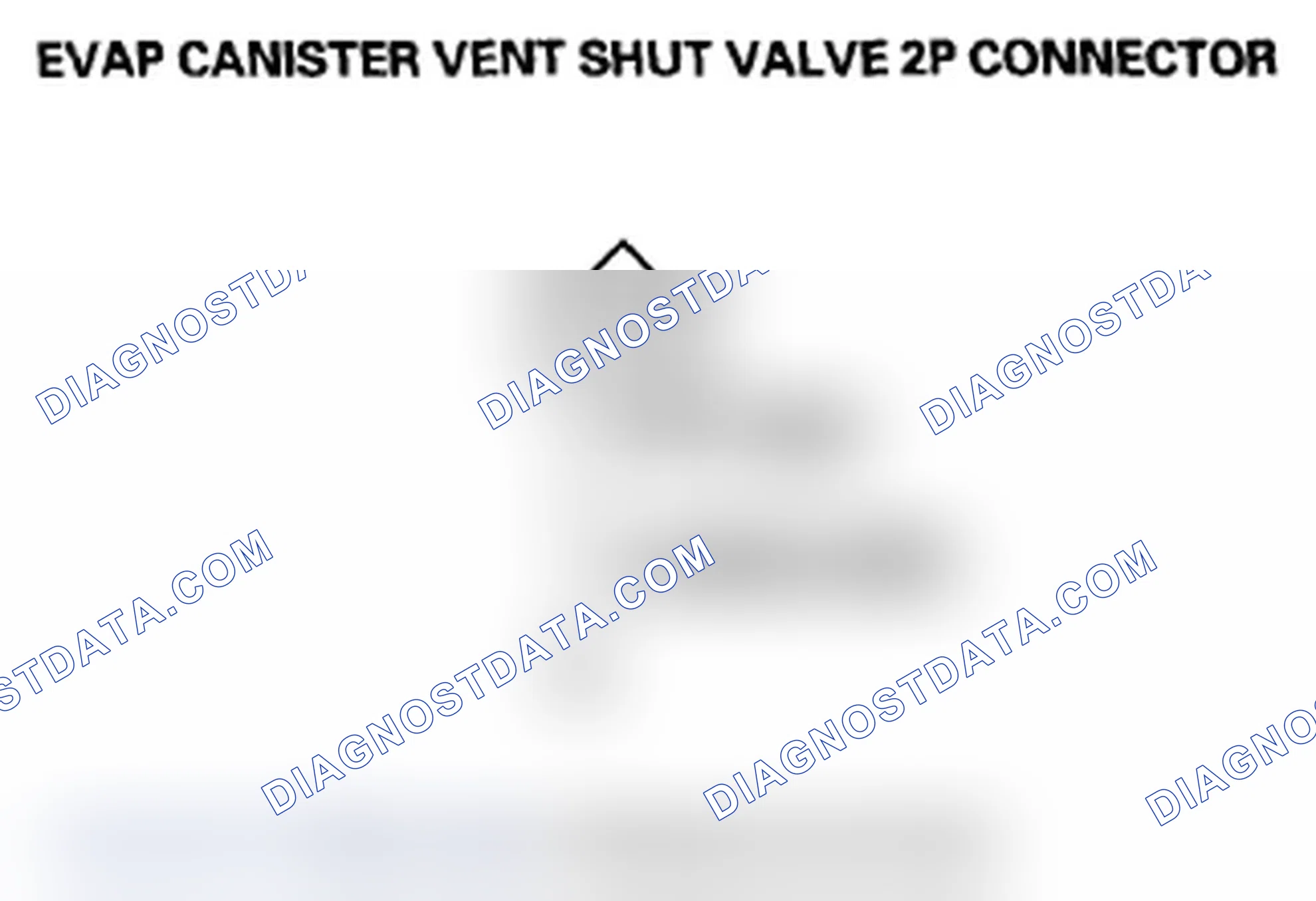 Scheme 64