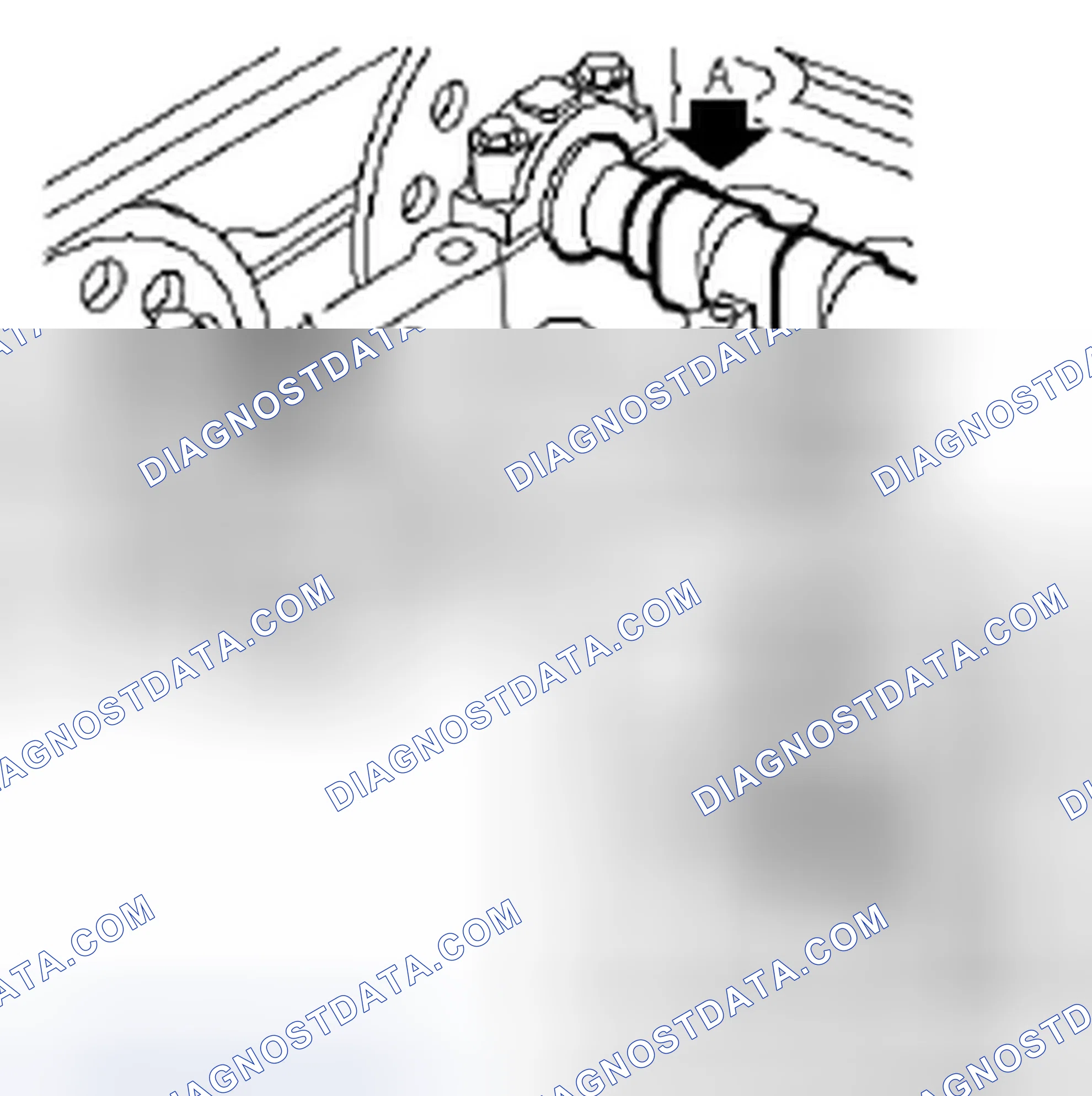 Scheme 150: To Remove