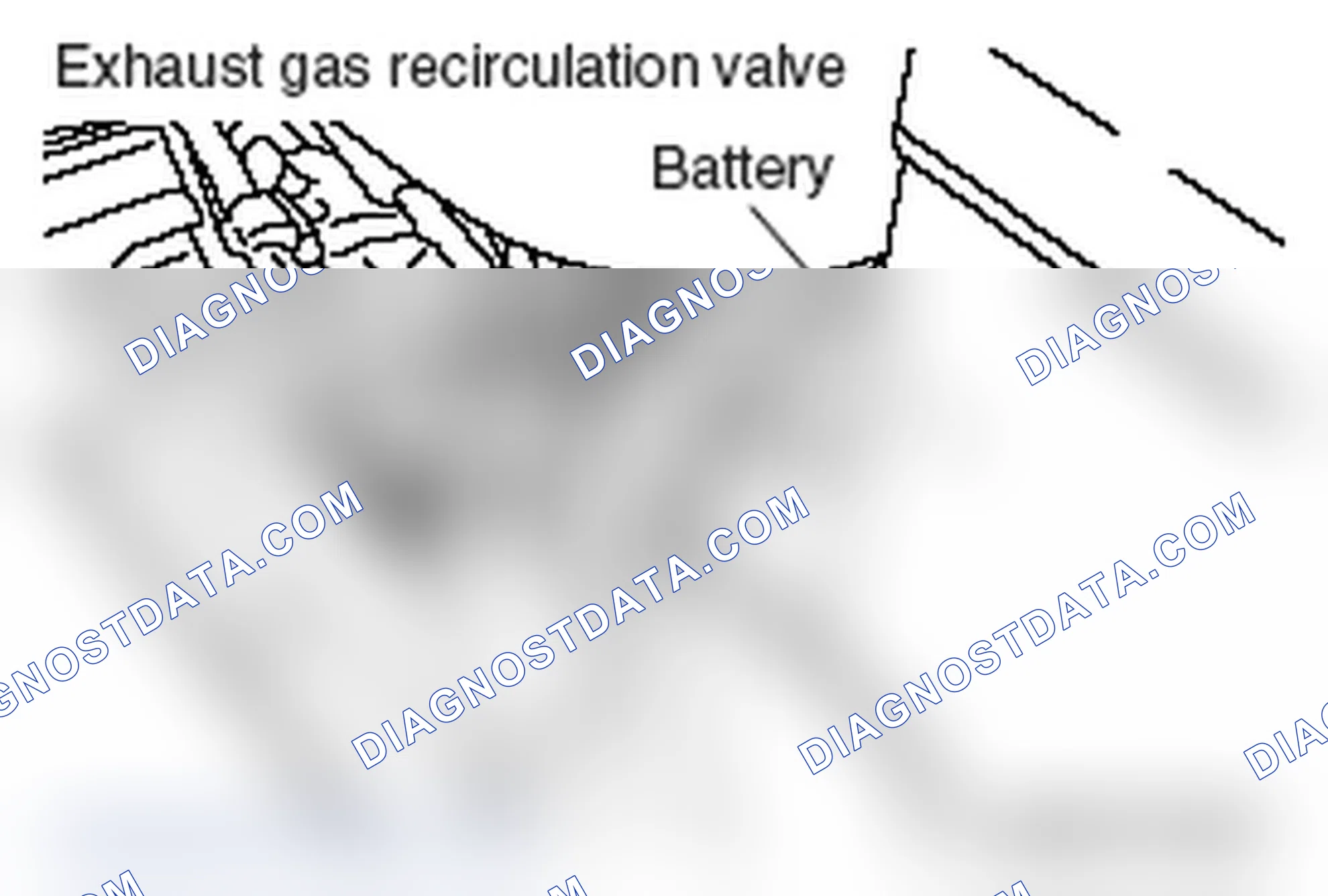 Scheme 10: COMPONENT LOCATION