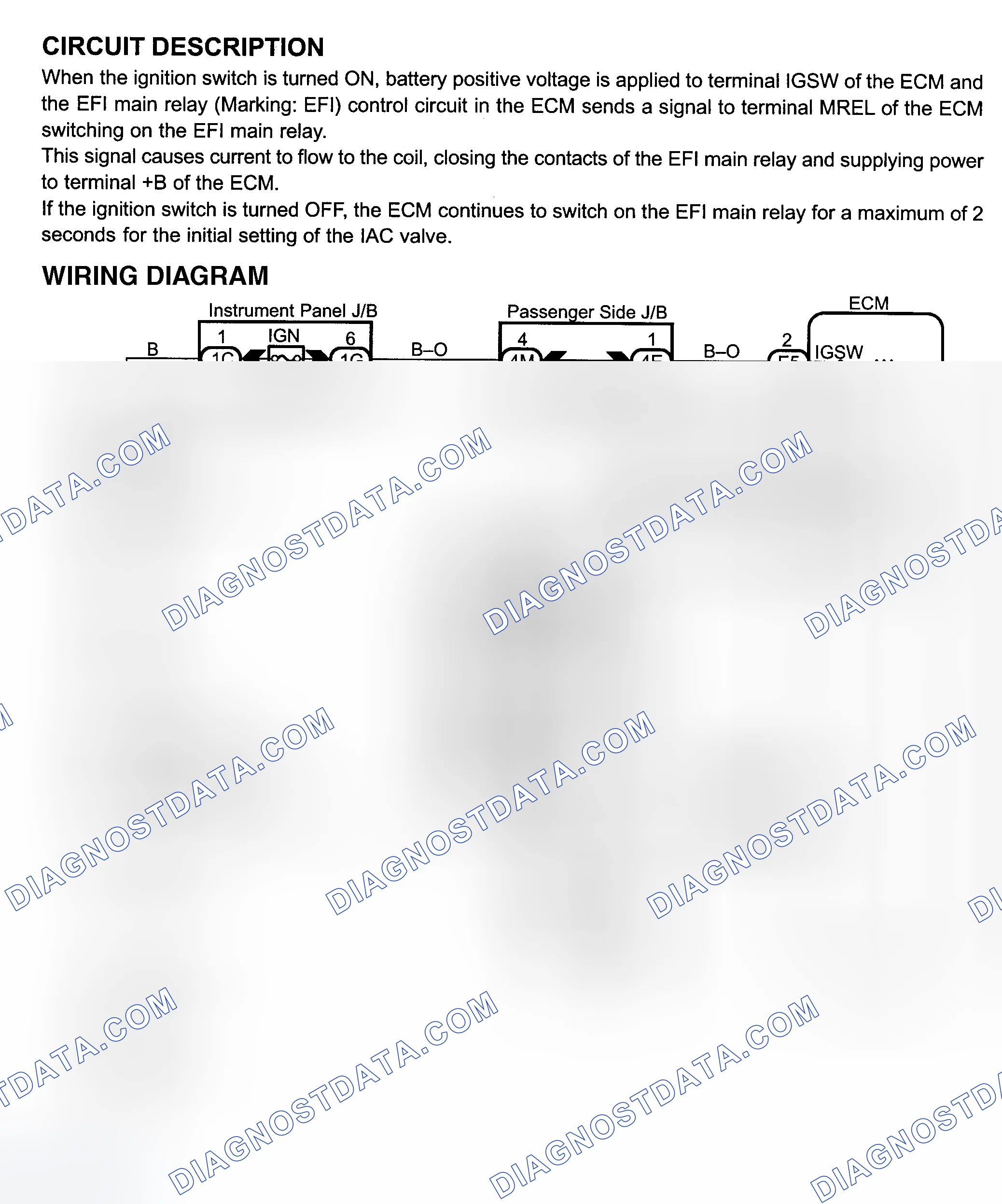 Scheme 357: Highlander