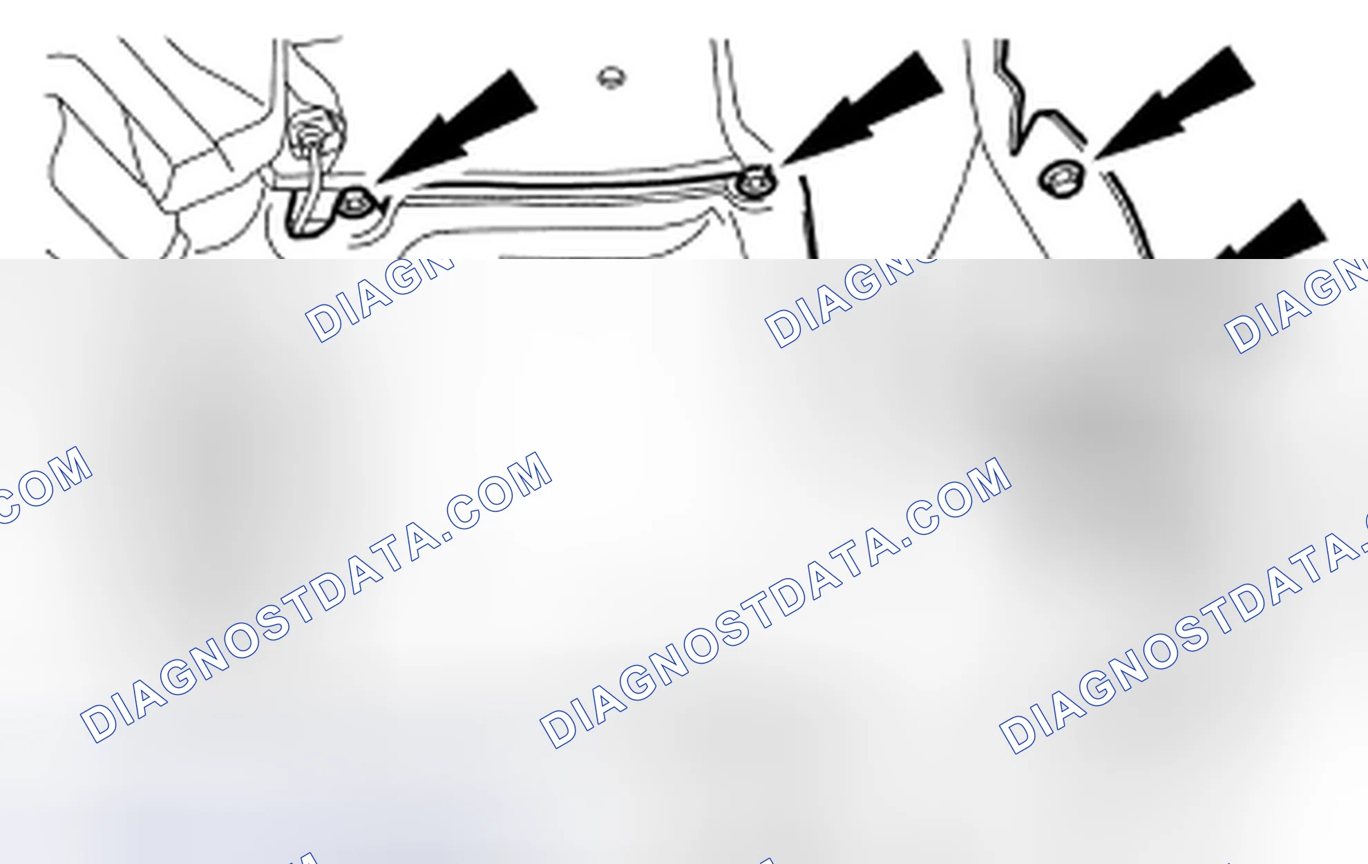Scheme 25: Removal and Installation