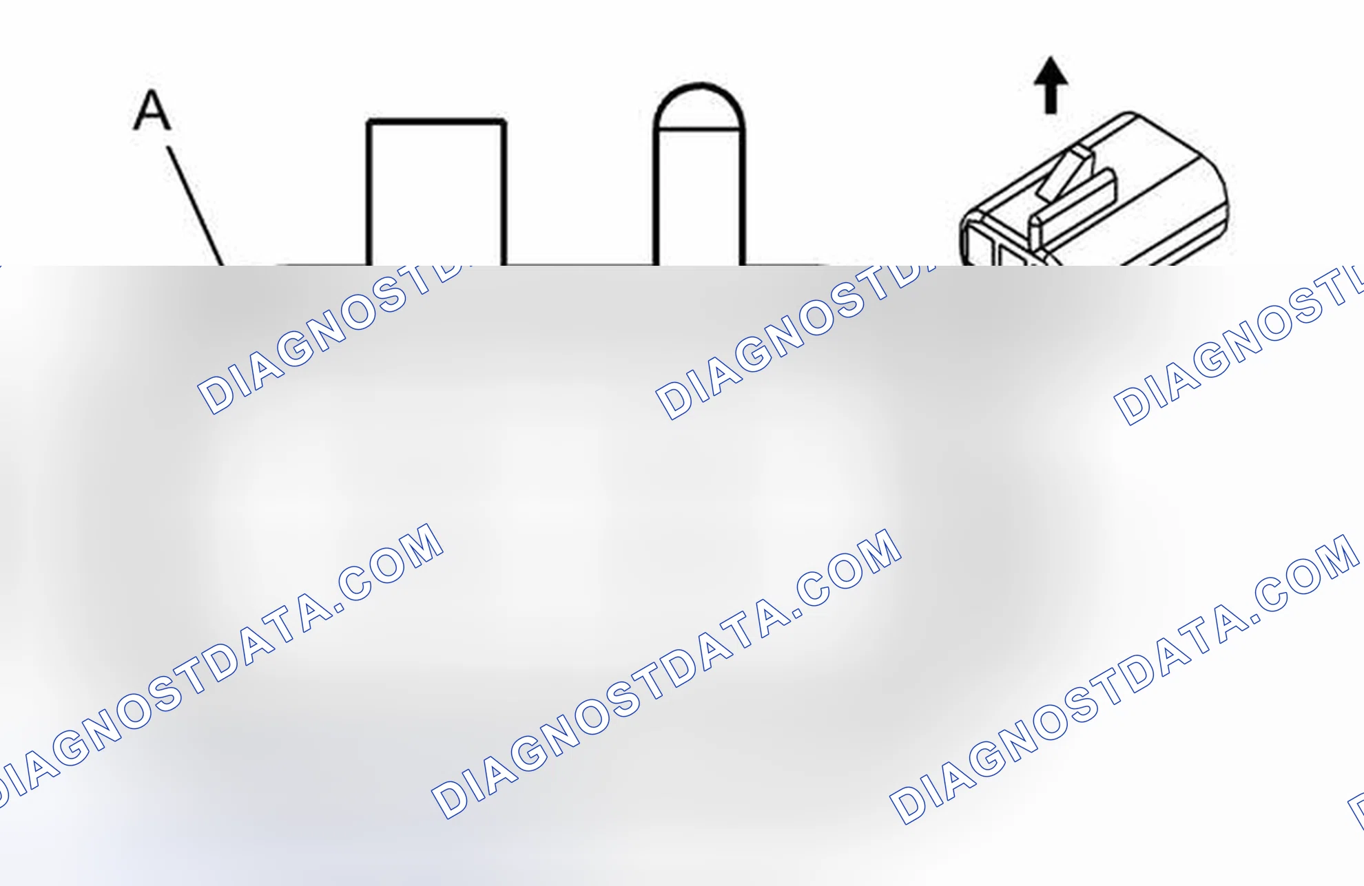 Scheme 60: Mode Actuator