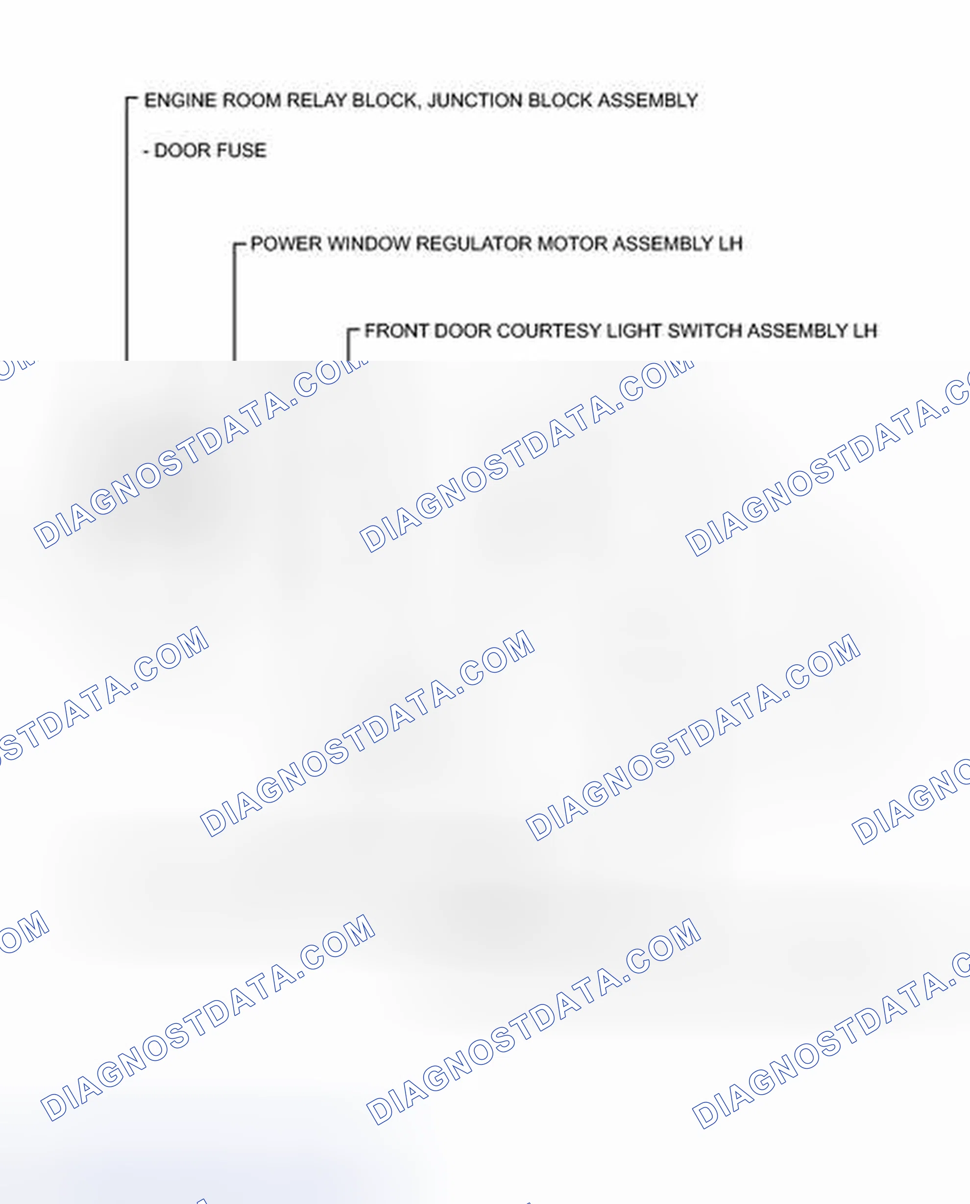 Scheme 7: ILLUSTRATION