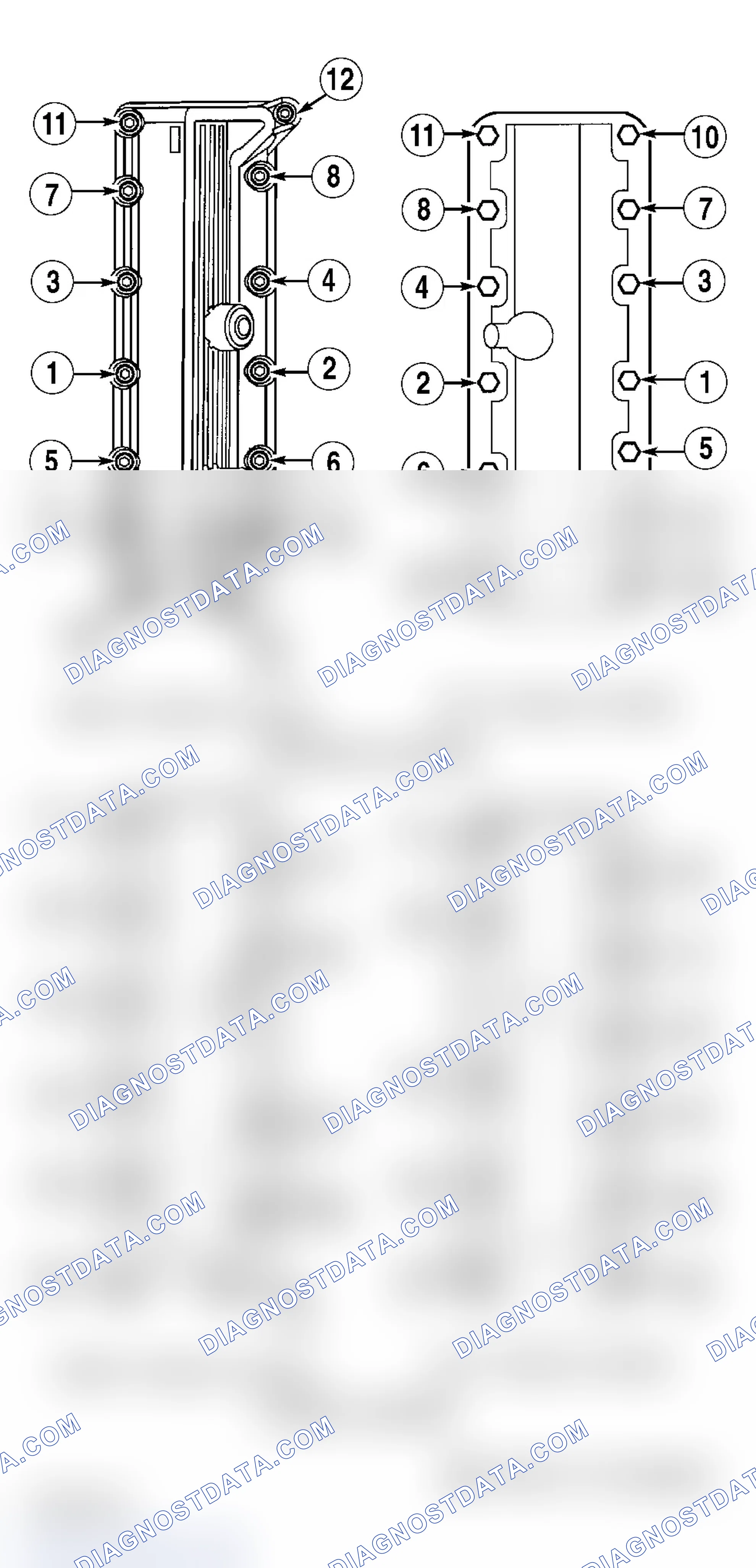 Scheme 135