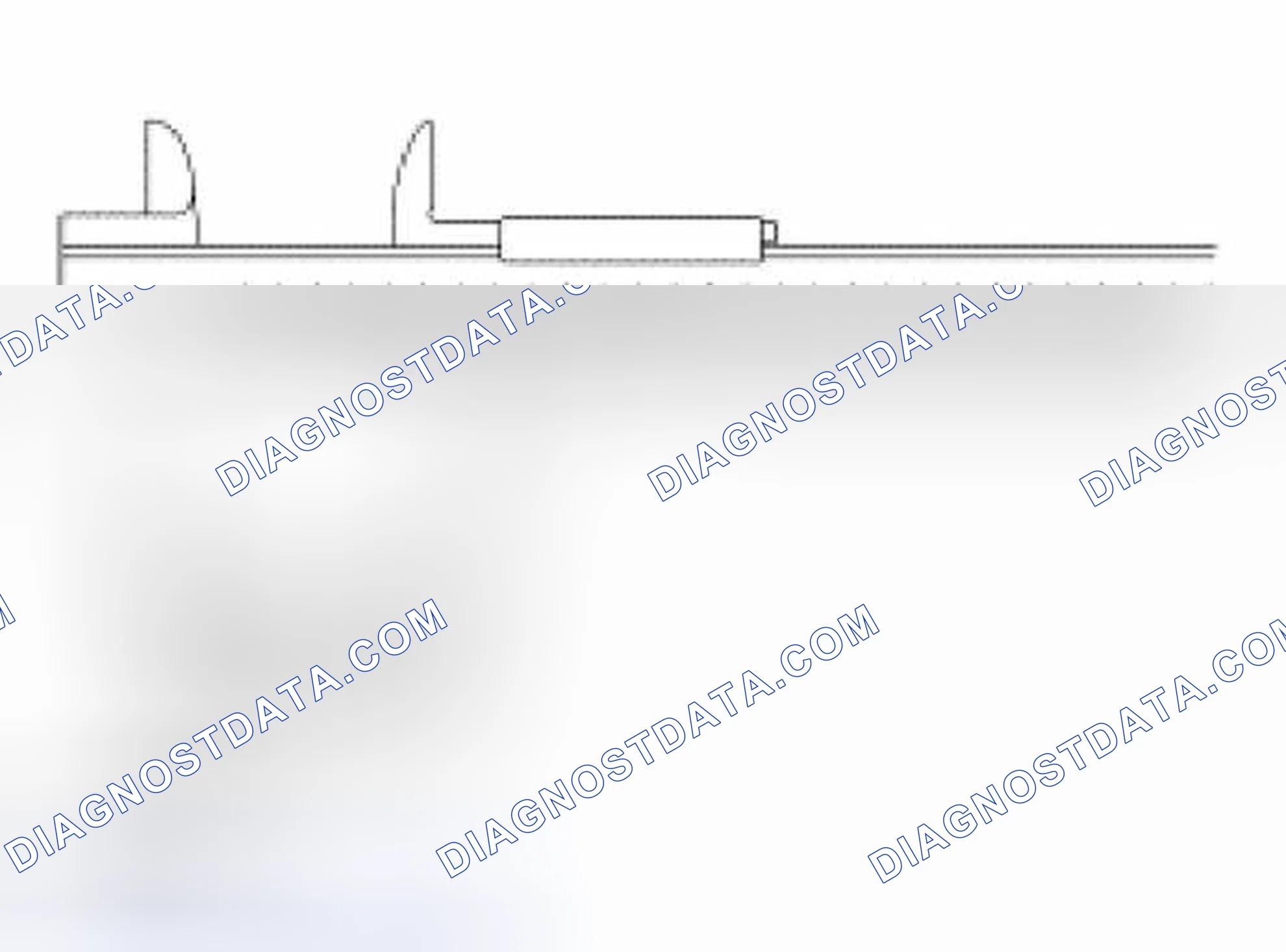 Scheme 16: Valve Spring Free Length