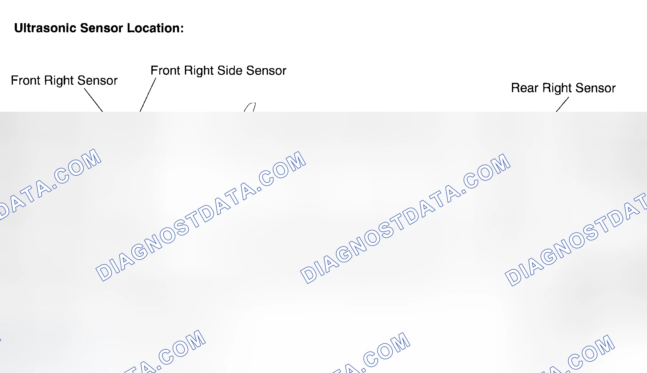 Scheme 164