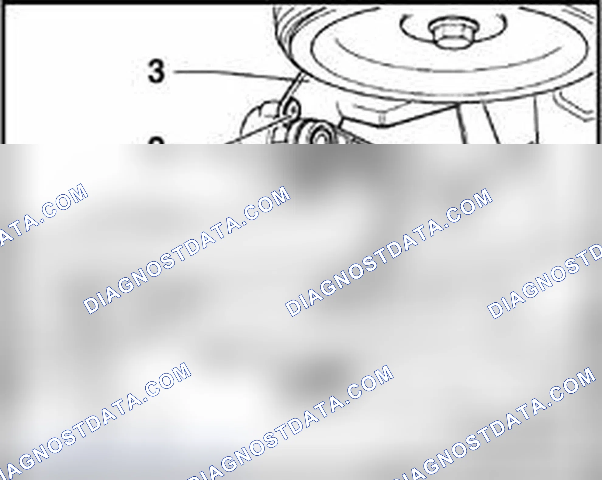 Scheme 184