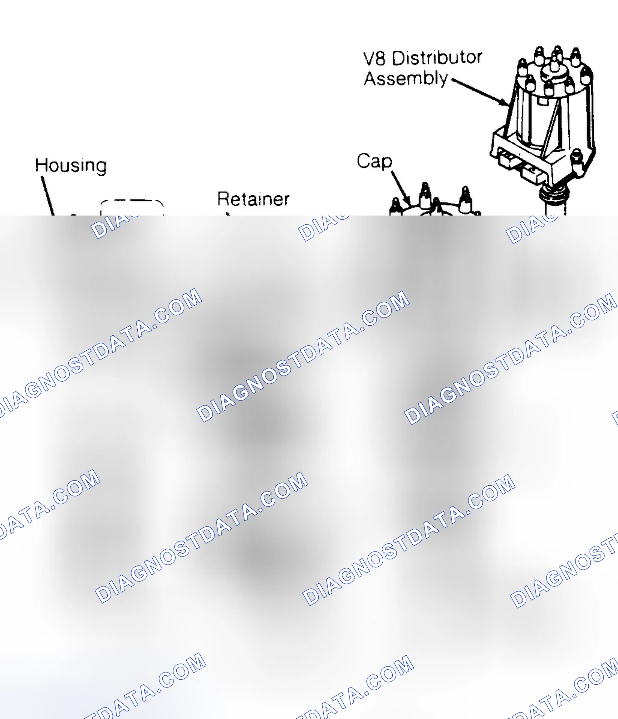 Scheme 12