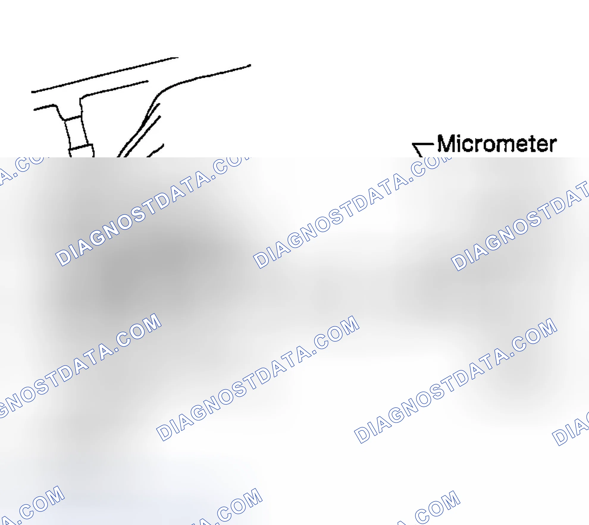 Scheme 242: Valve Stem Diameter