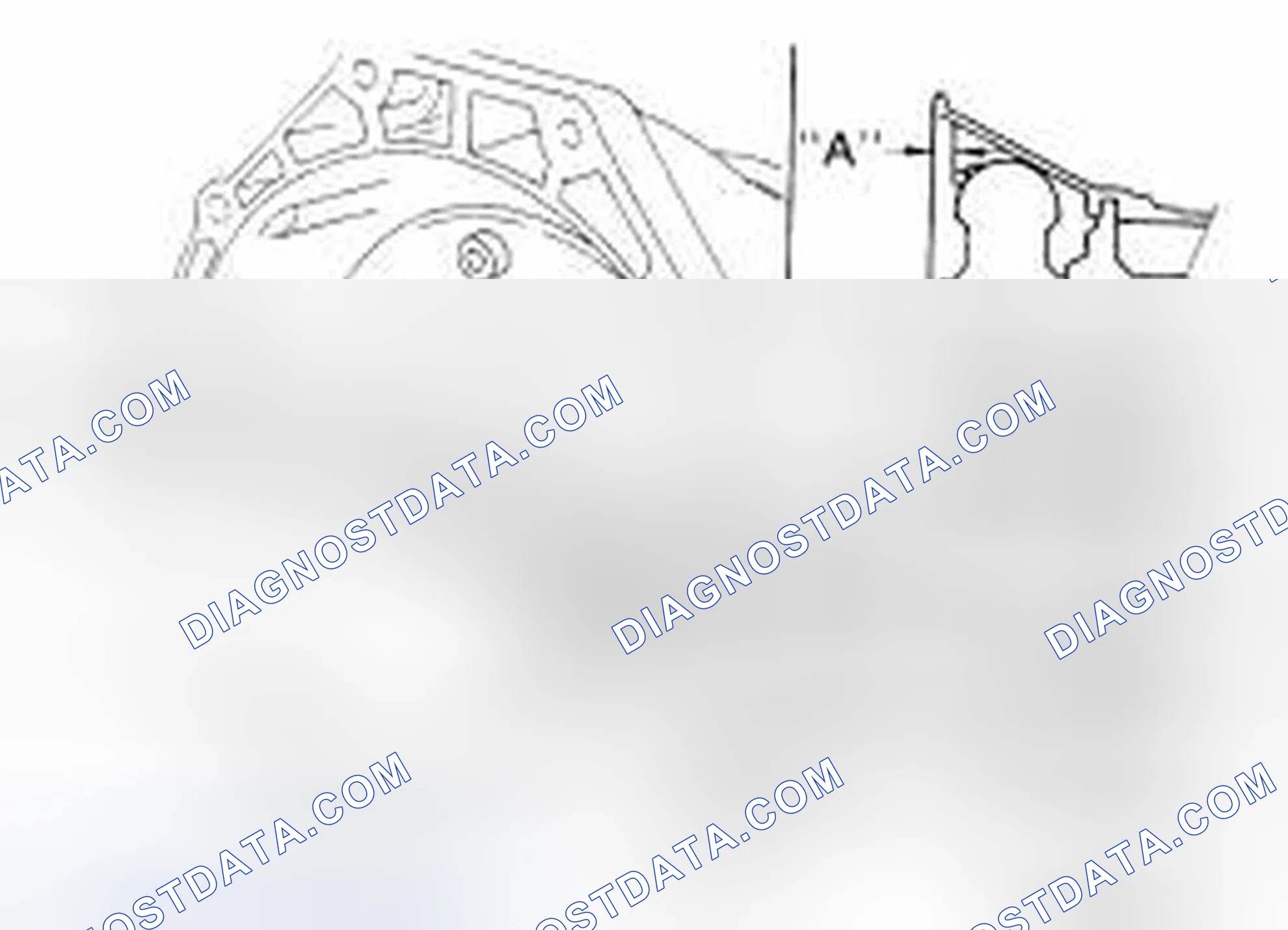 Scheme 176
