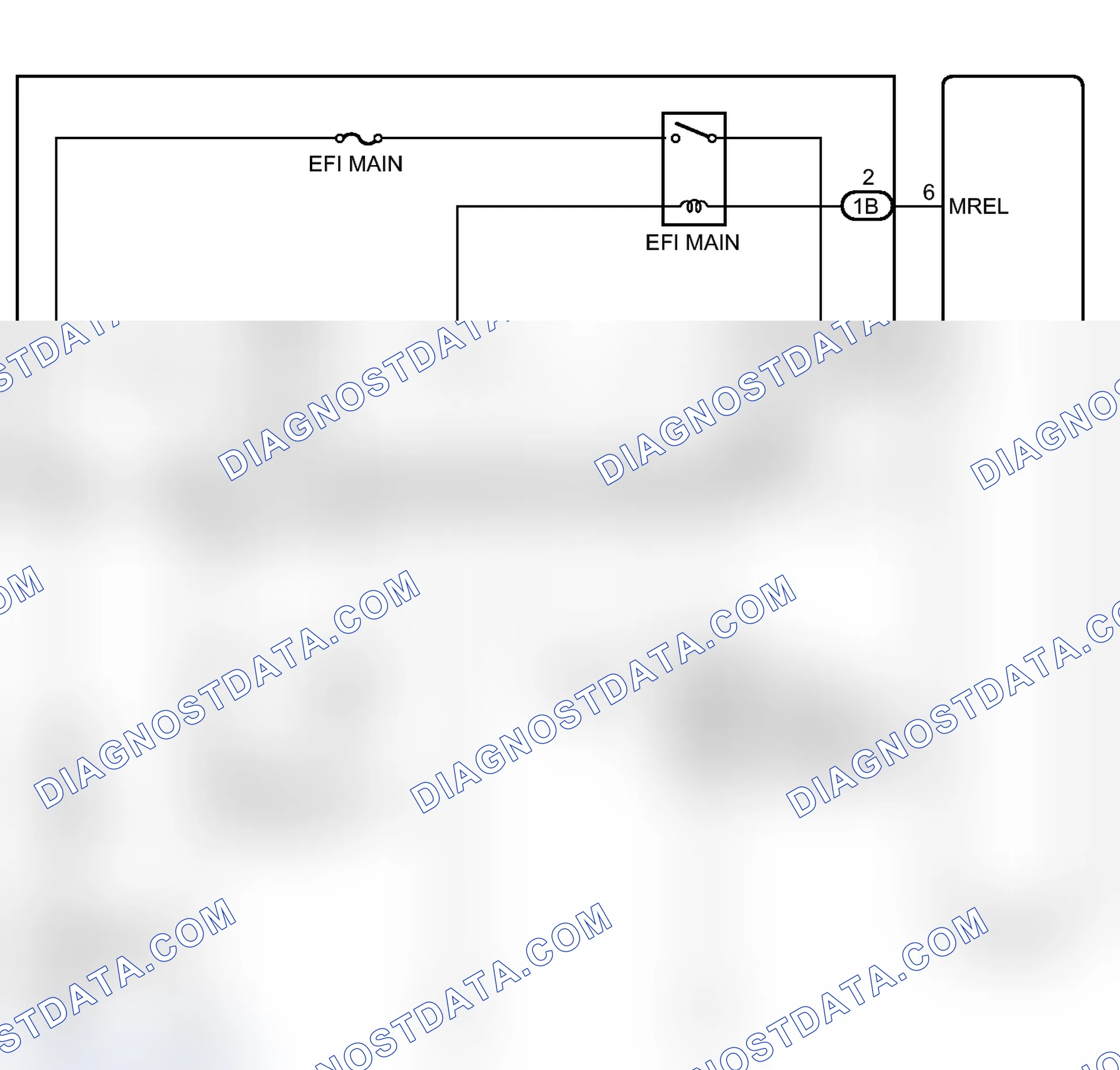 Scheme 108: WIRING DIAGRAM