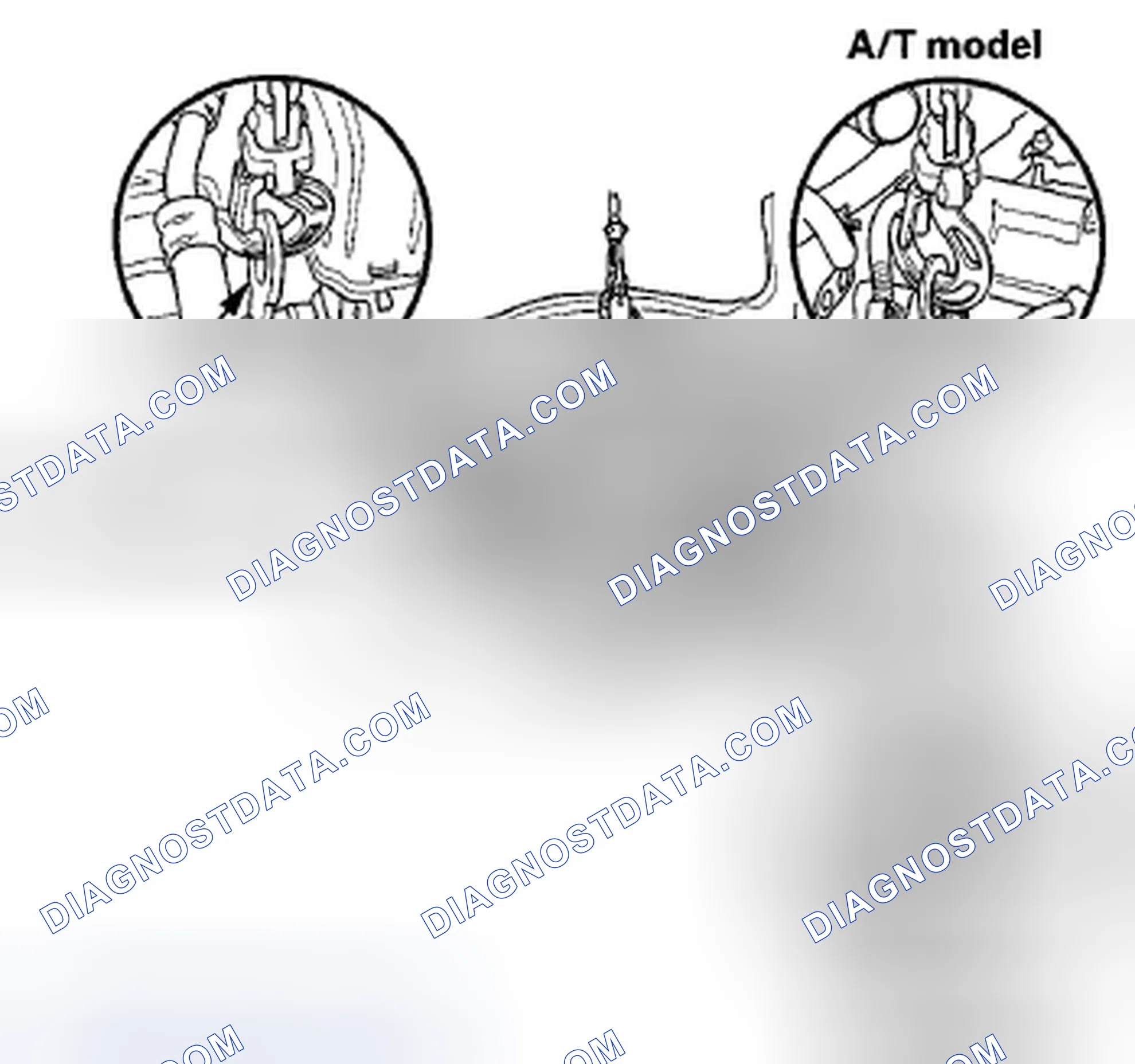 Scheme 844