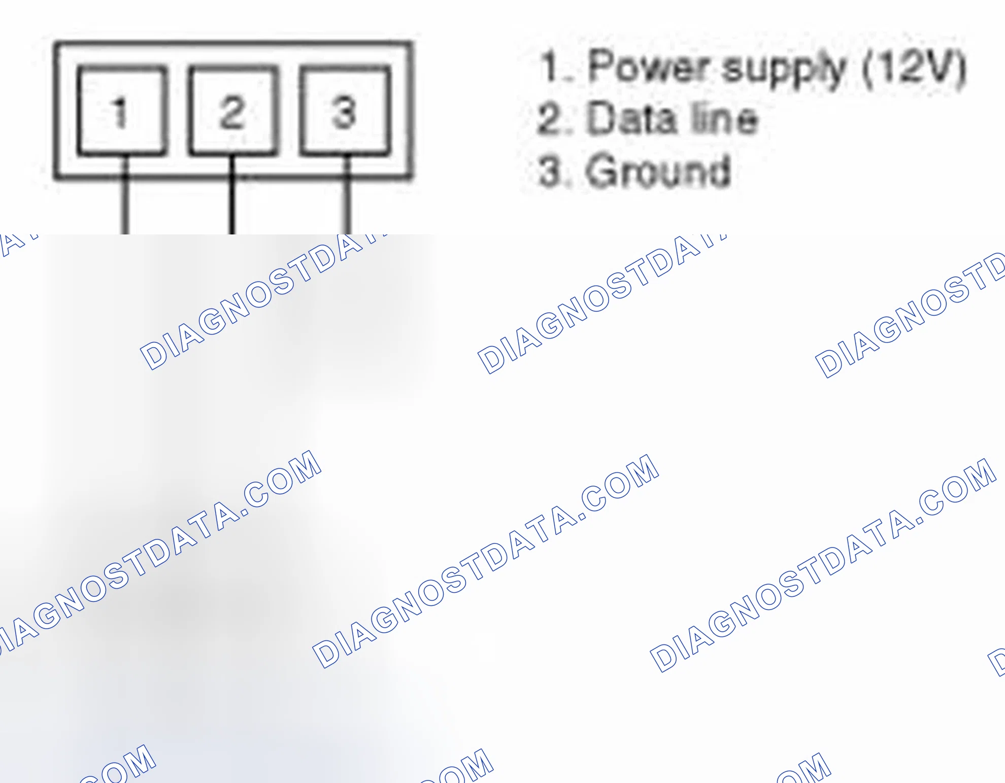 Scheme 461