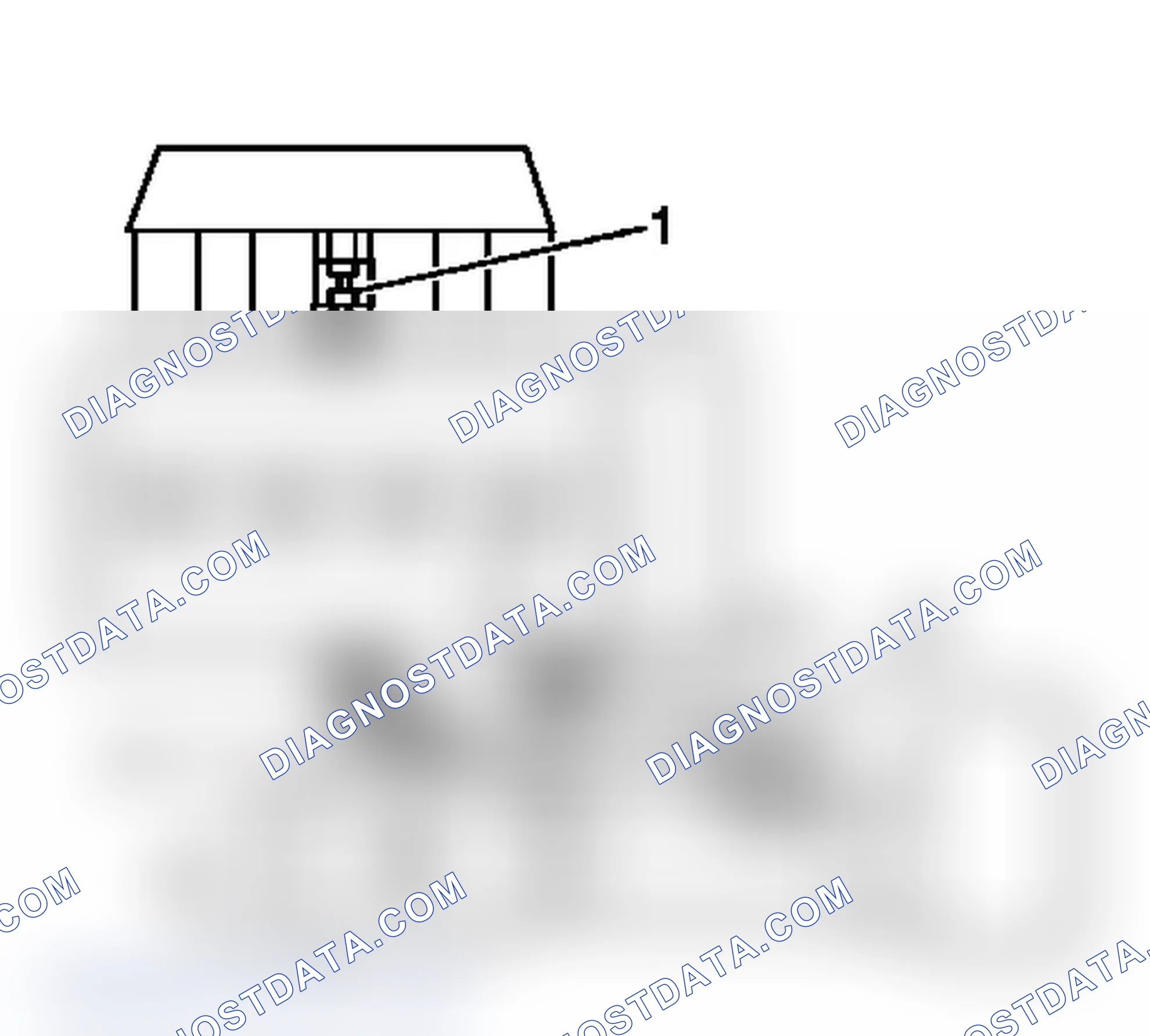 Scheme 113: Operation