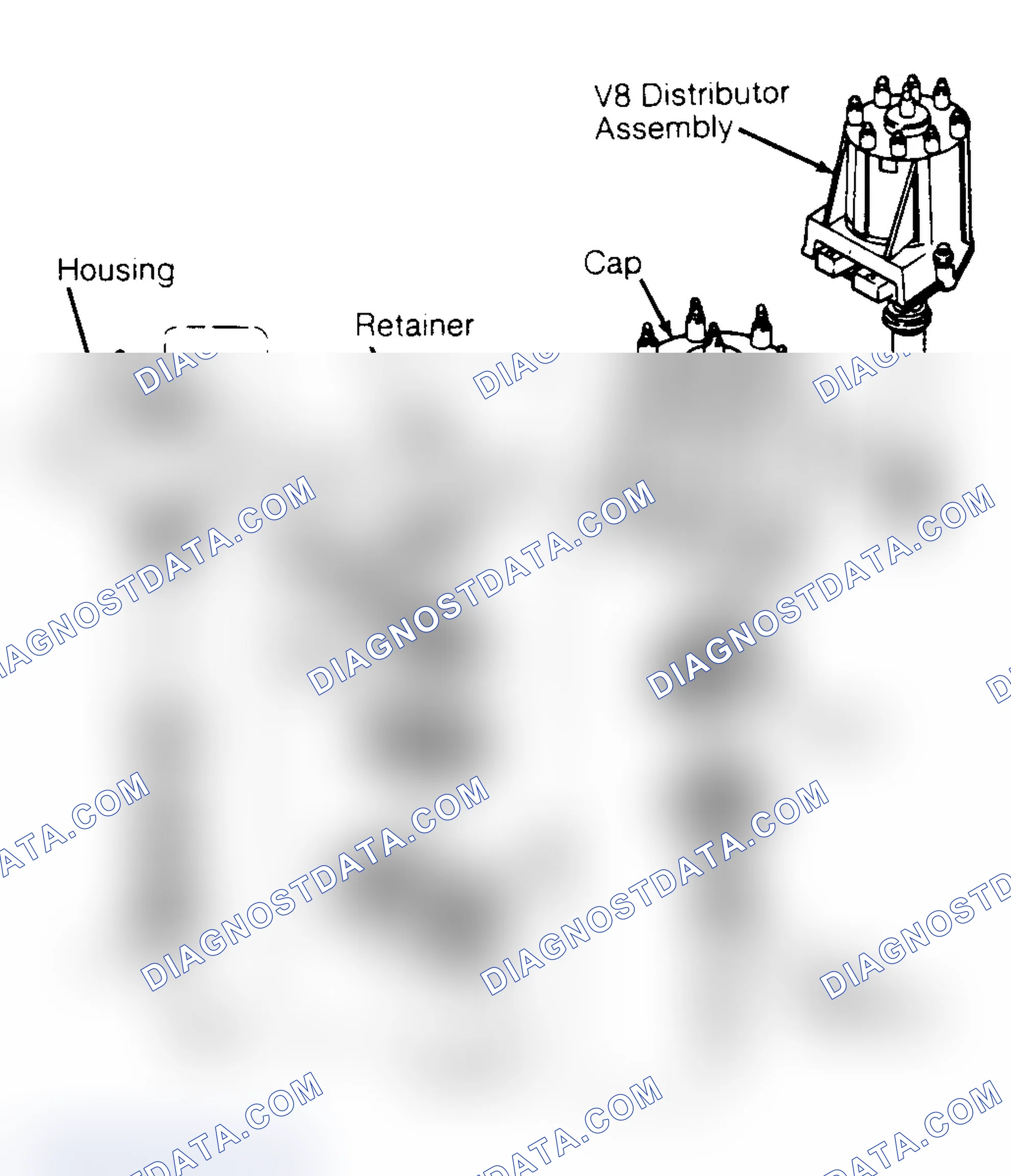 Scheme 8