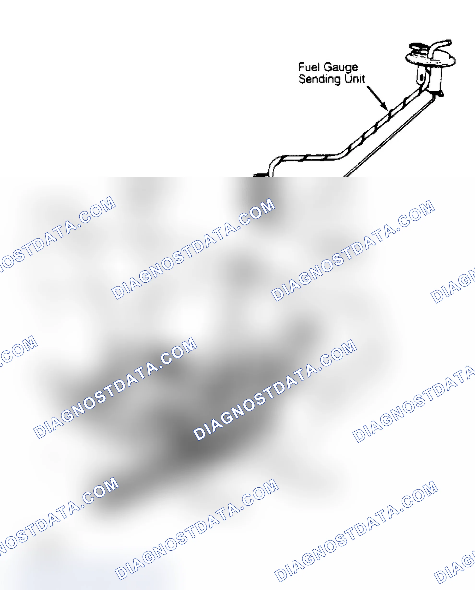 Scheme 2: Component Locations (2 Of 6)
