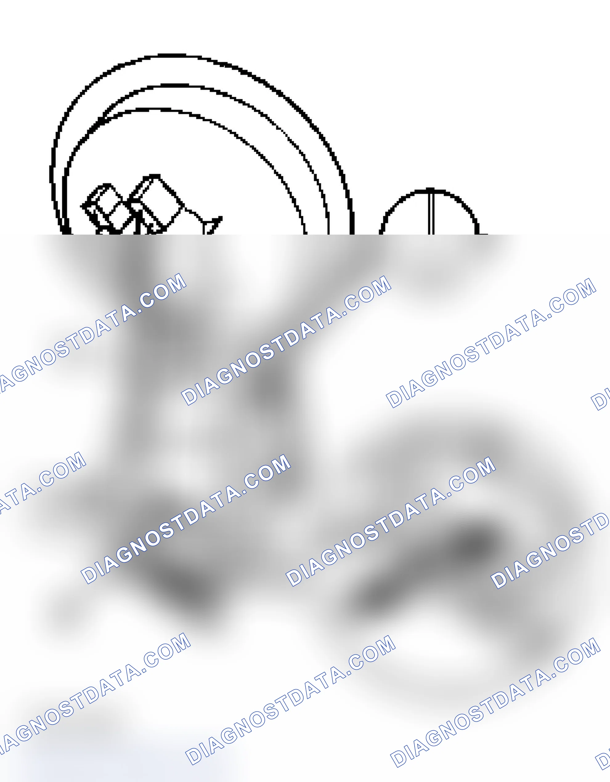 Scheme 263: Installing