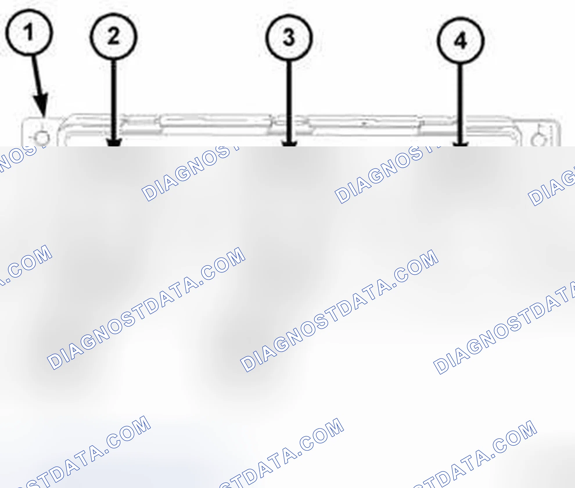 Scheme 24: MANUAL SINGLE ZONE