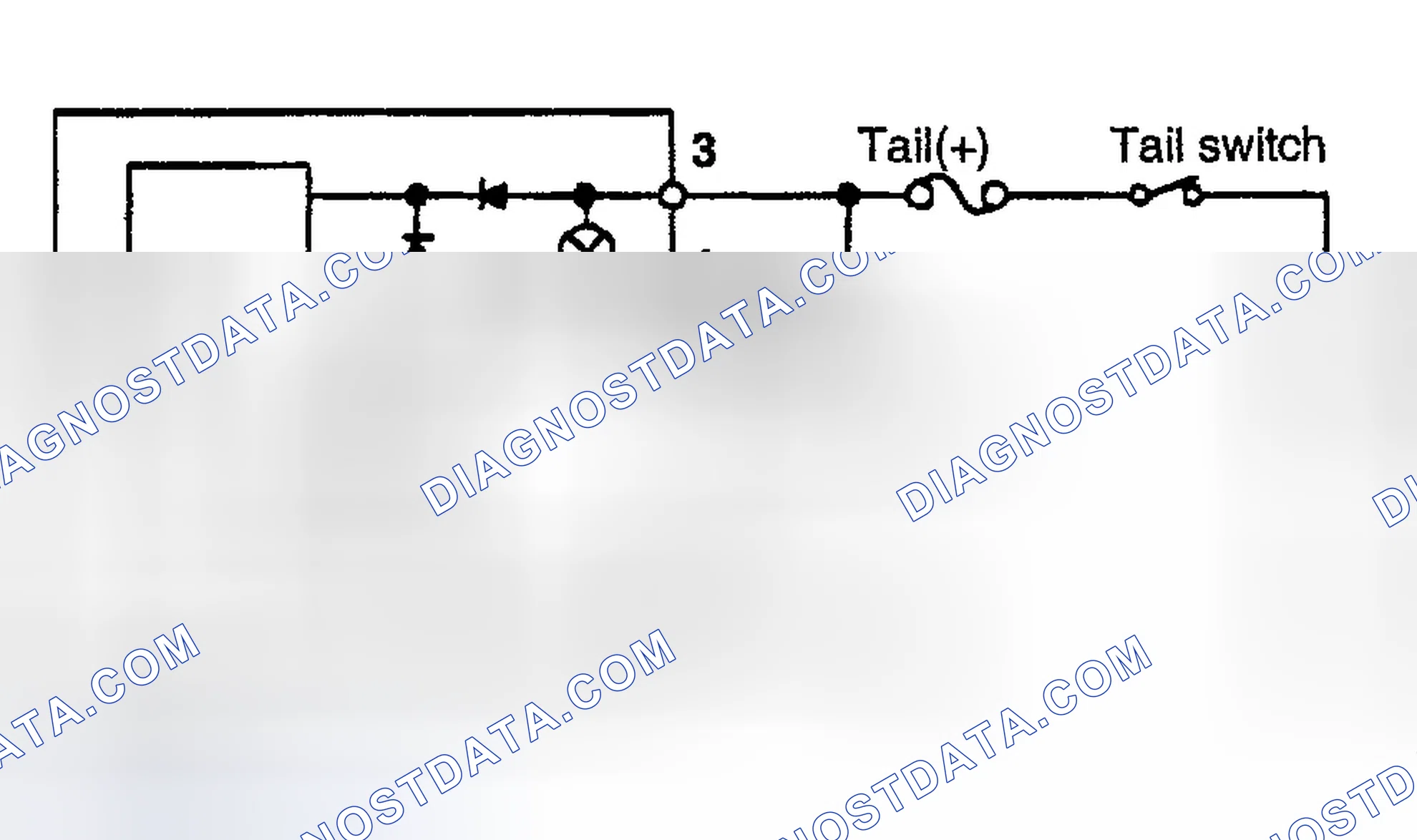 Scheme 21
