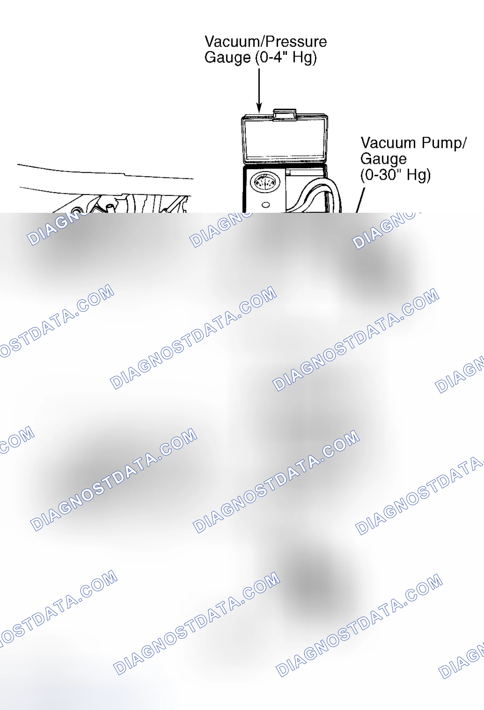 Scheme 40: EVAP 2-Way Valve (Tank Mounted)