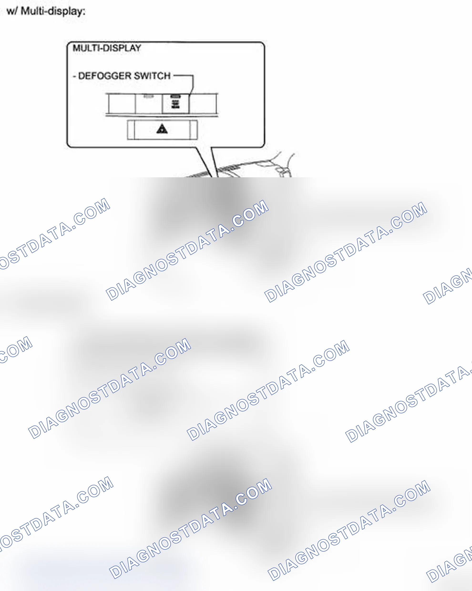Scheme 148