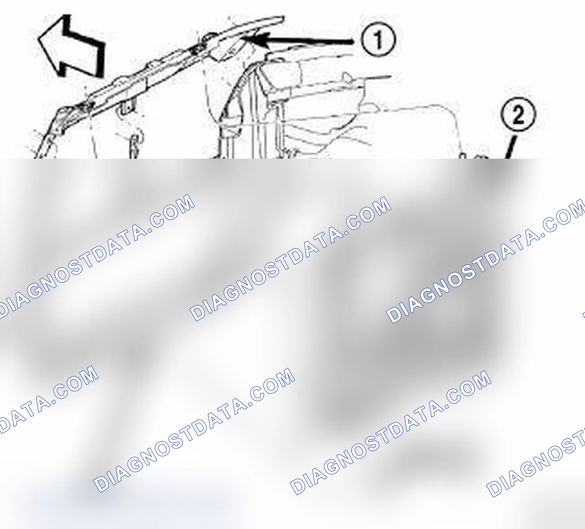 Scheme 13: GAS ENGINE