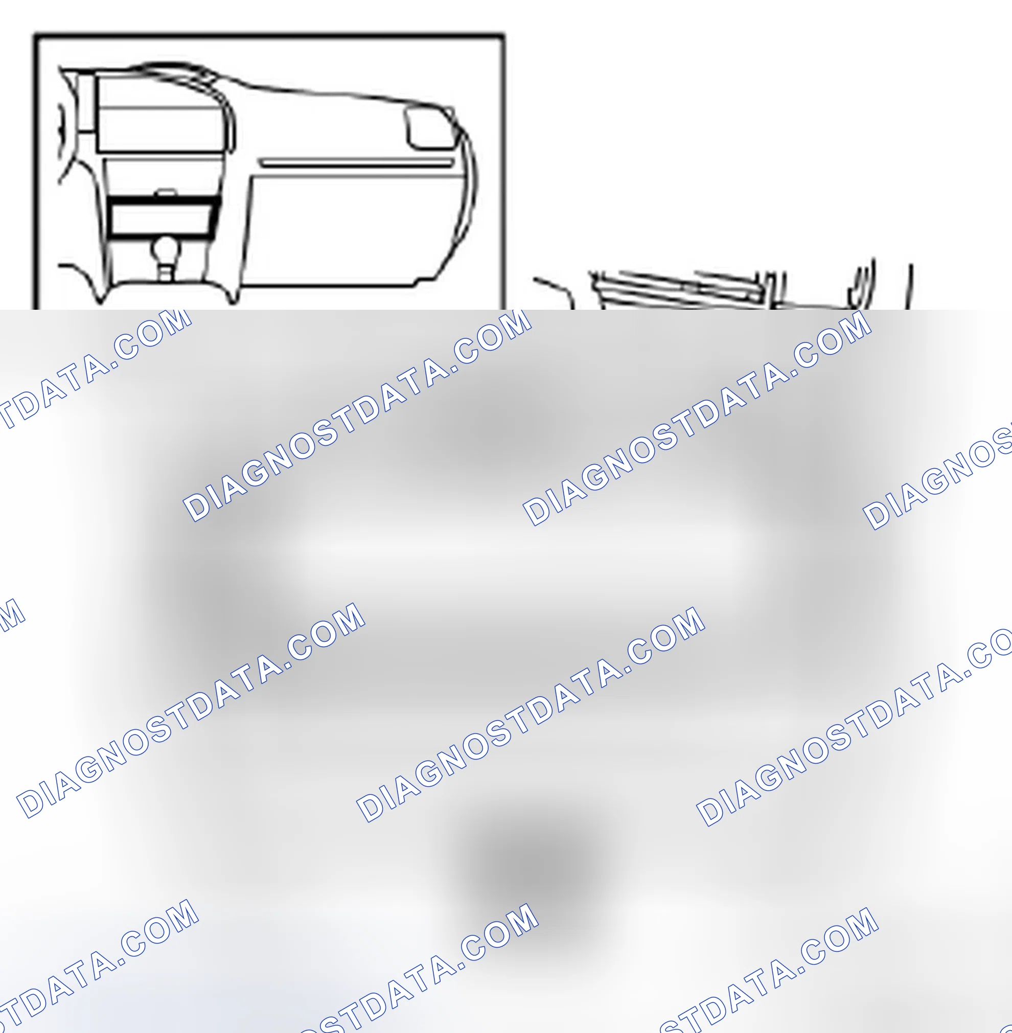 Scheme 26