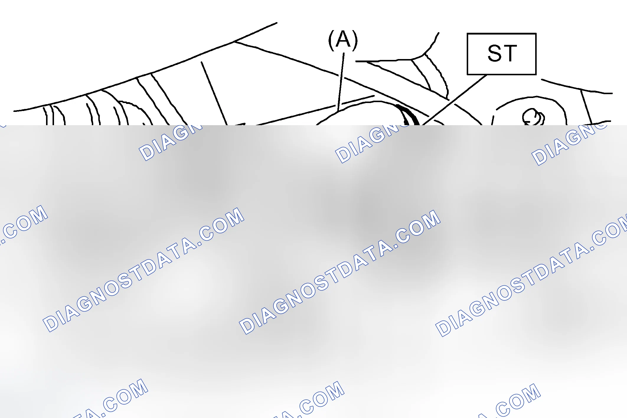Scheme 200: REMOVAL