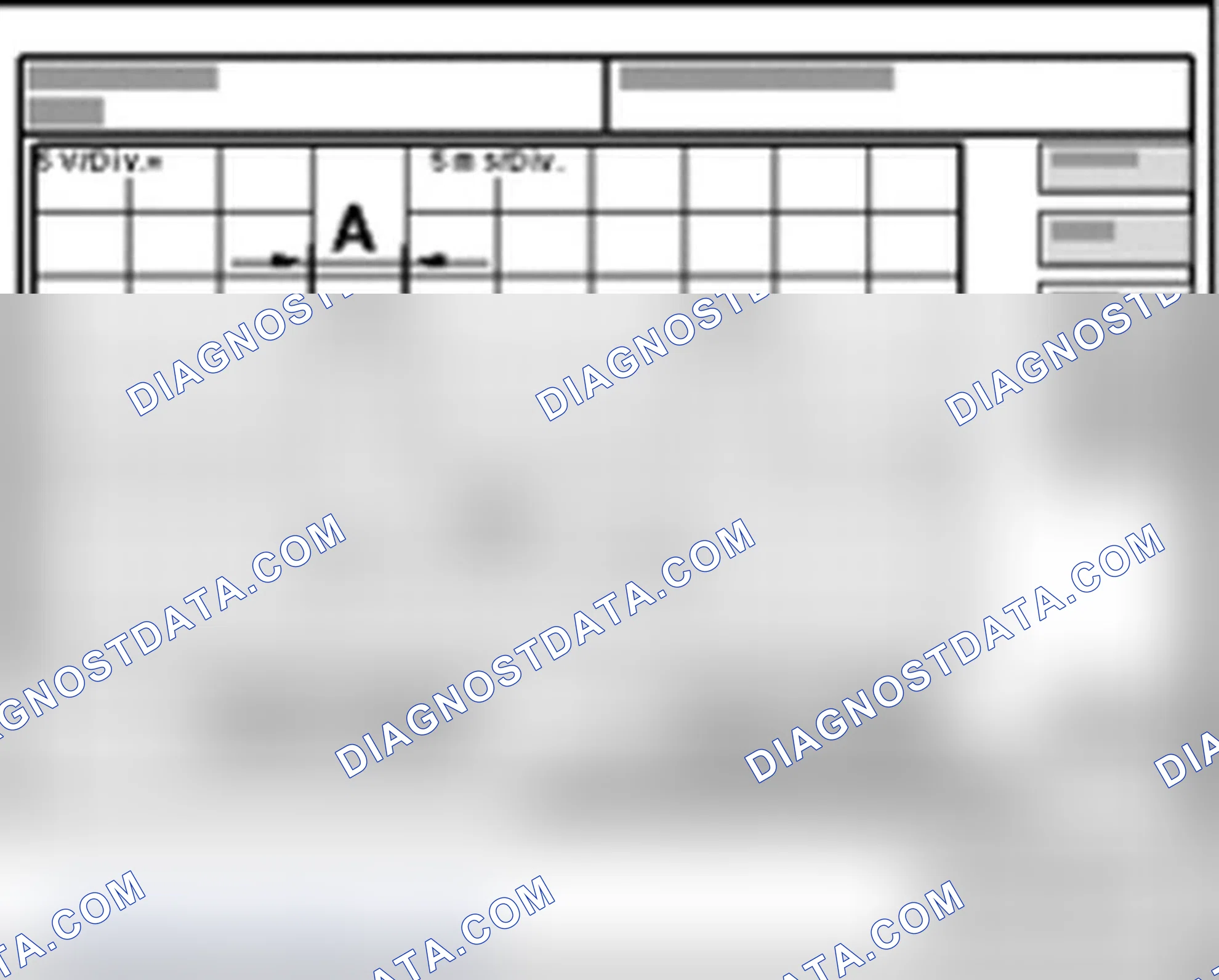 Scheme 18