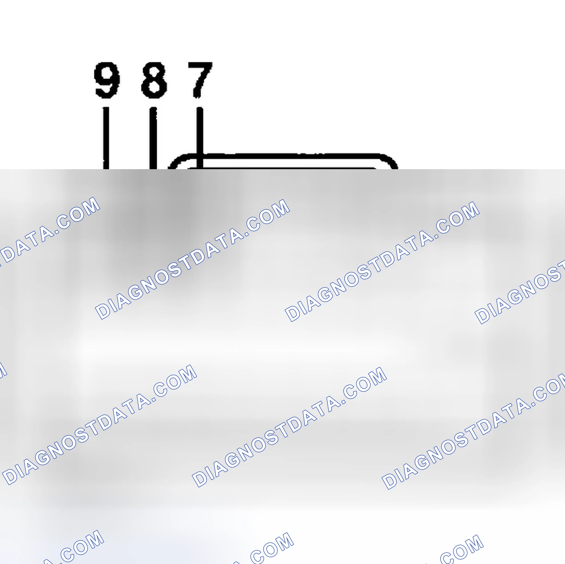 Scheme 55