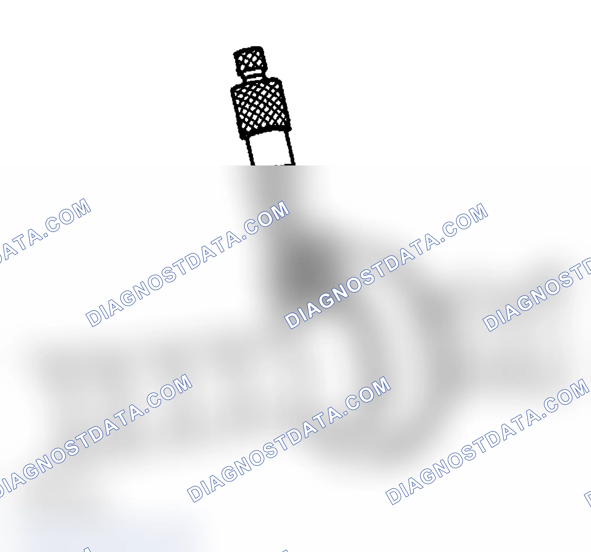 Scheme 249: Camshaft & Bearings Cleaning & Inspection