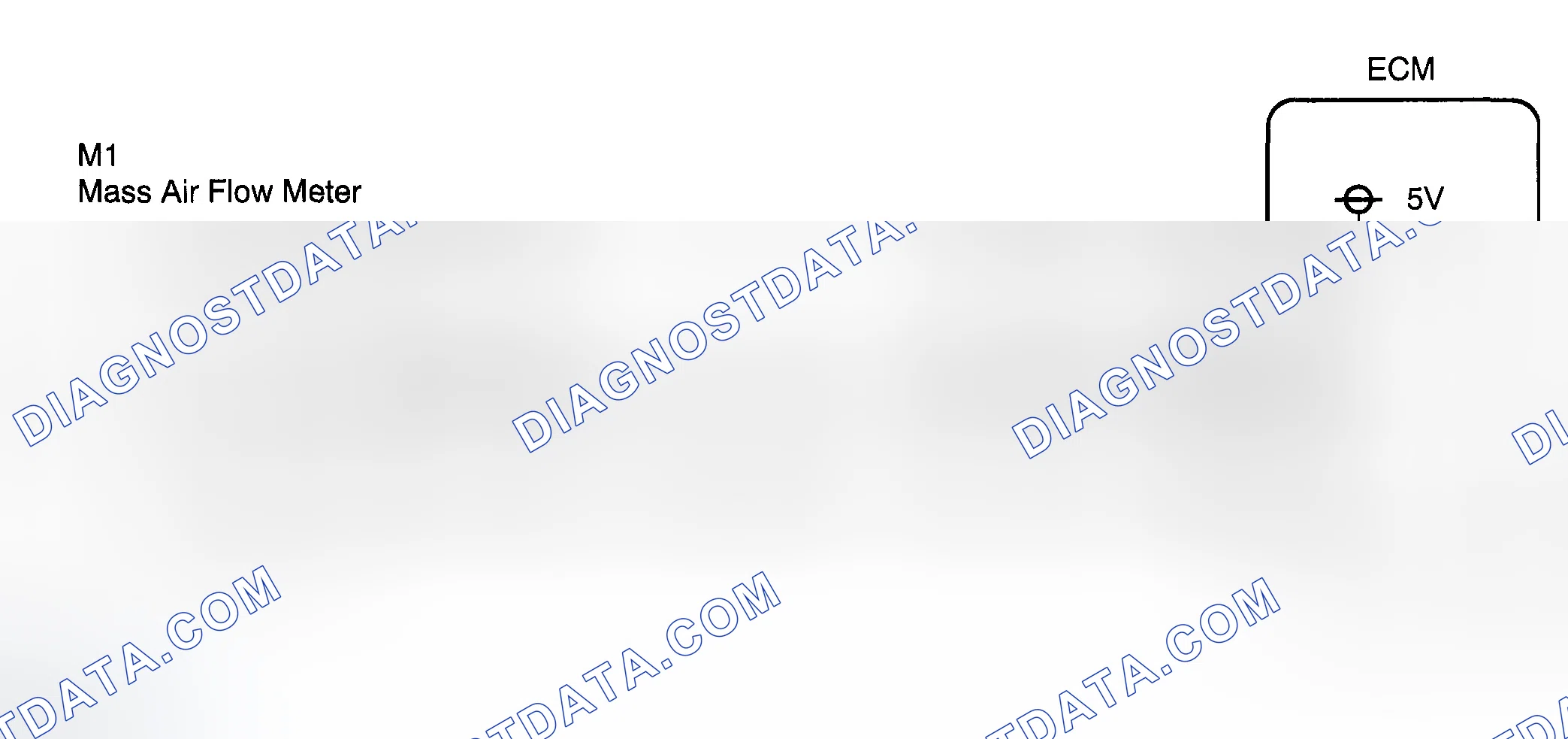 Scheme 19: WIRING DIAGRAM