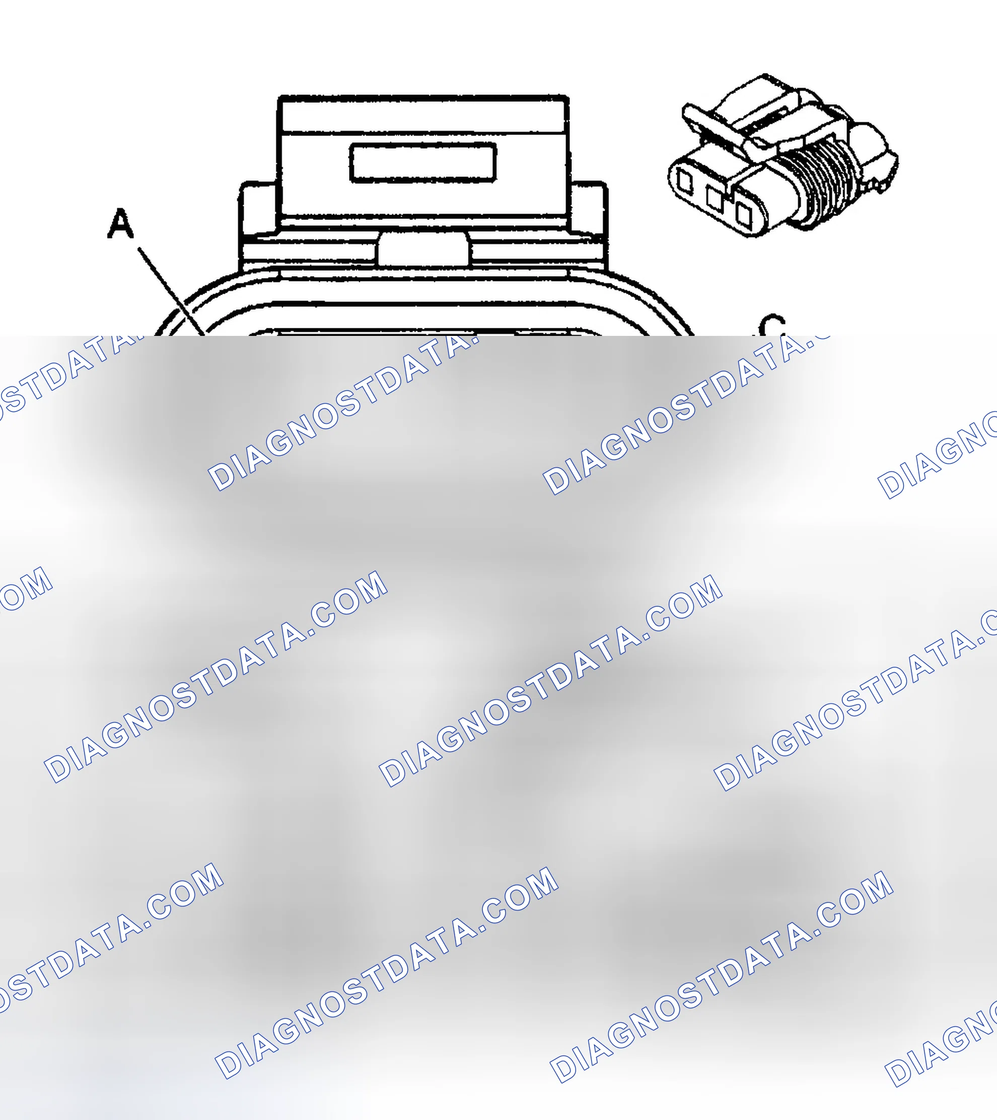 Scheme 833