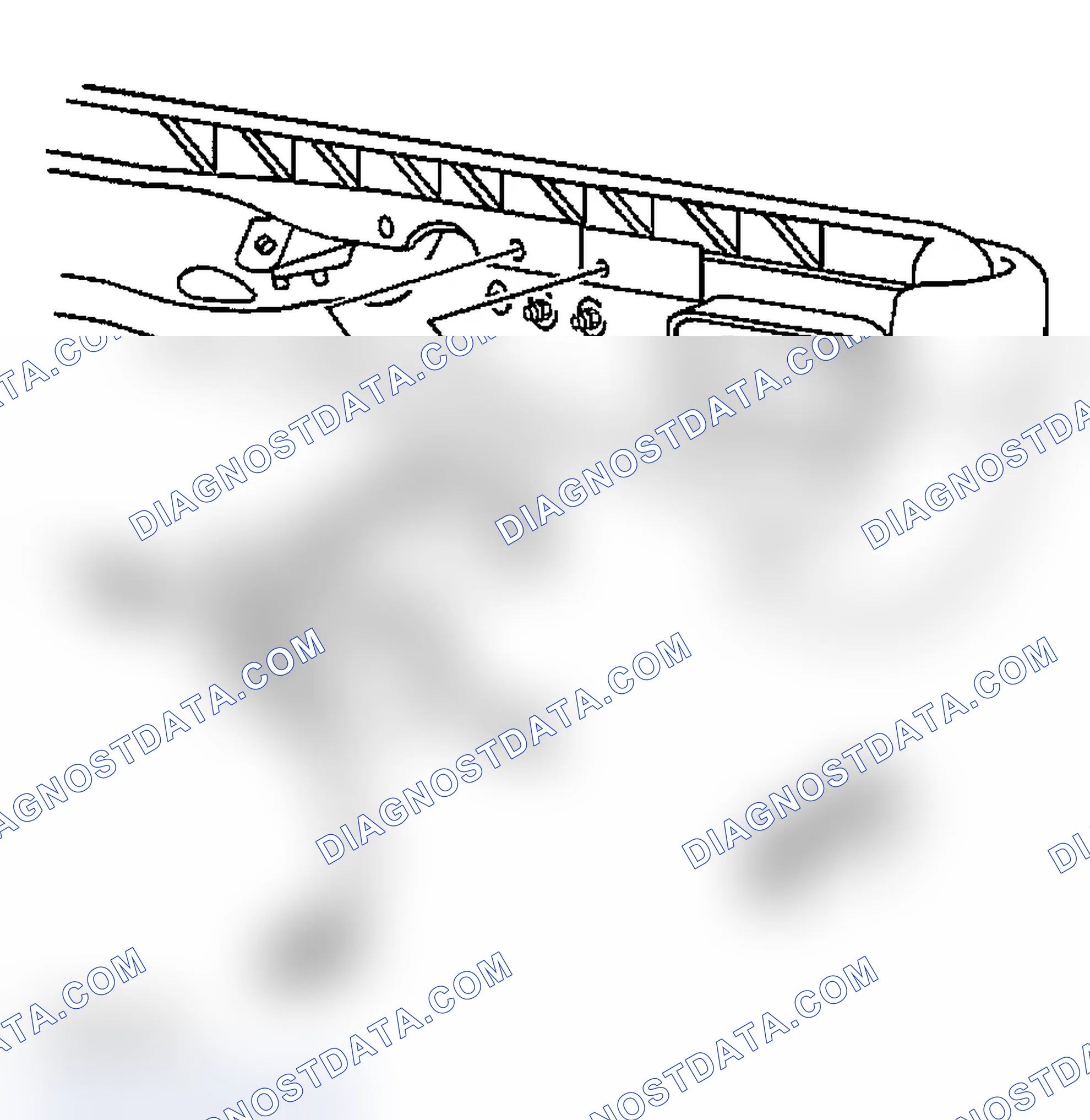 Scheme 160
