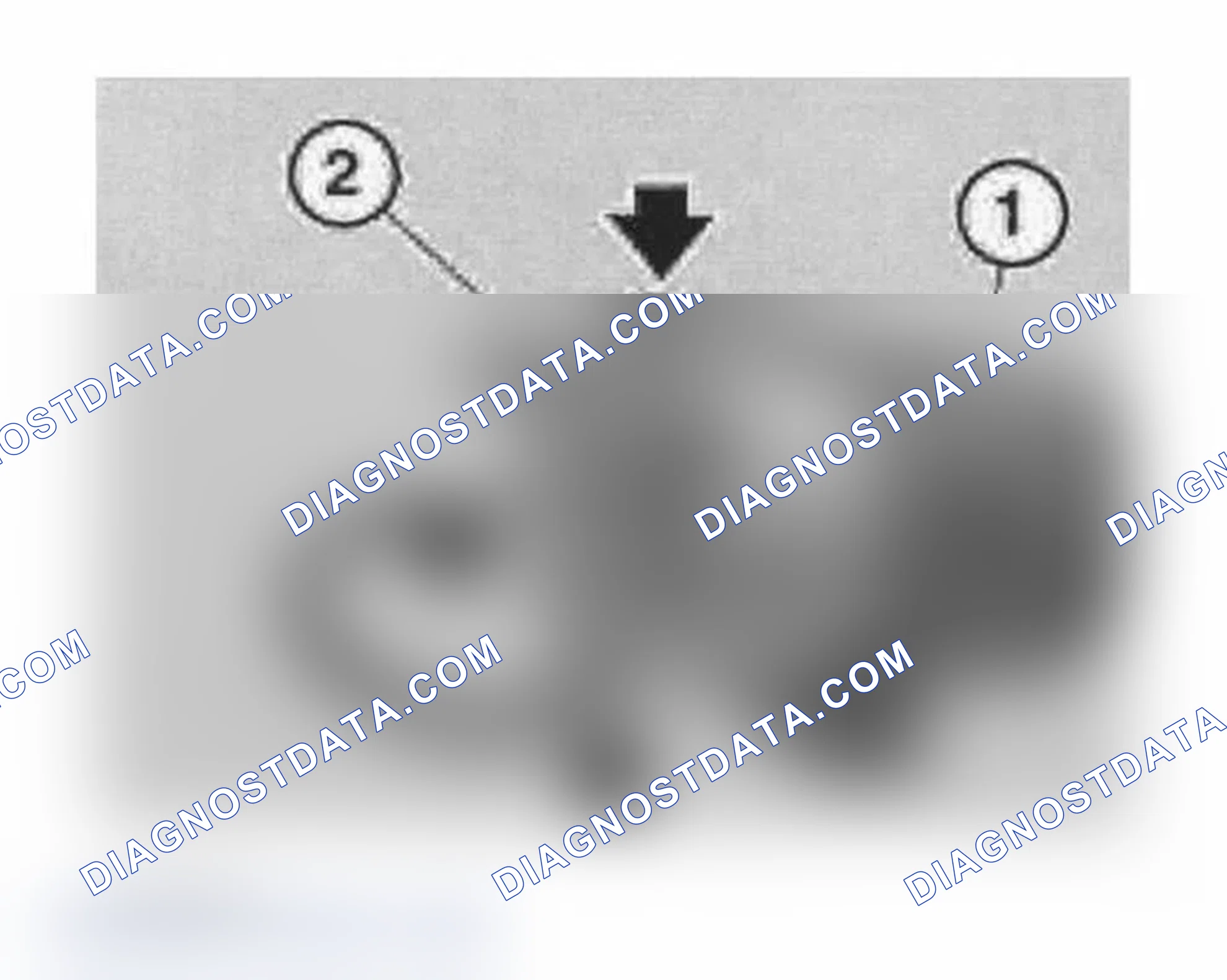 Scheme 12