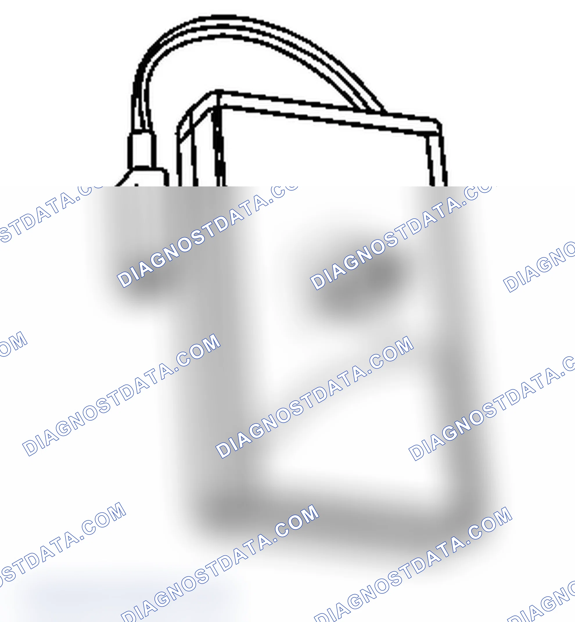 Scheme 182