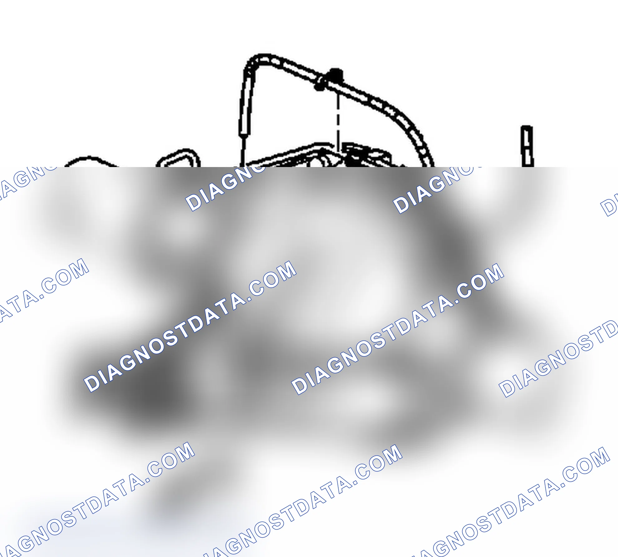Scheme 66: Removal Procedure