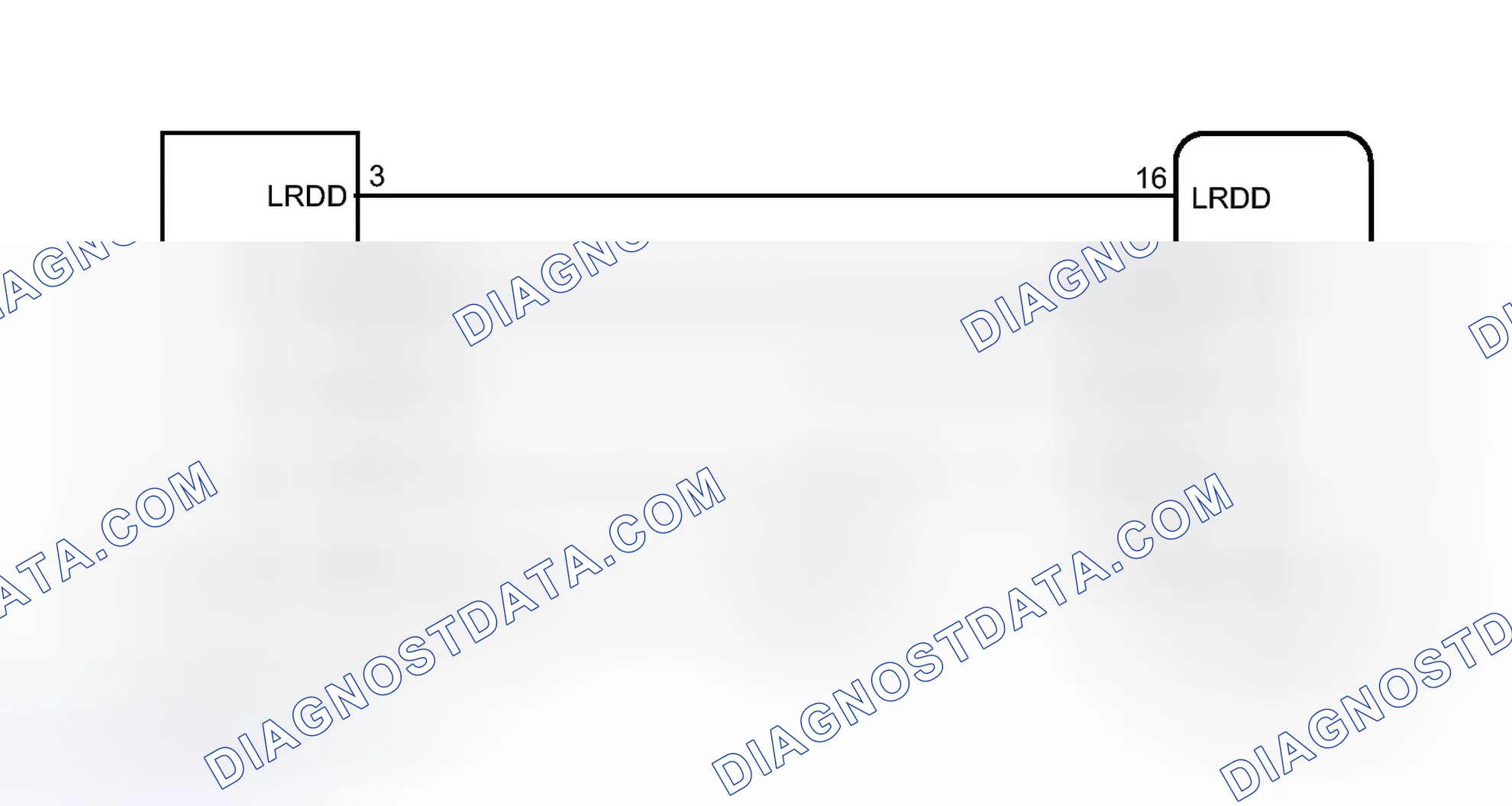 Scheme 181: WIRING DIAGRAM