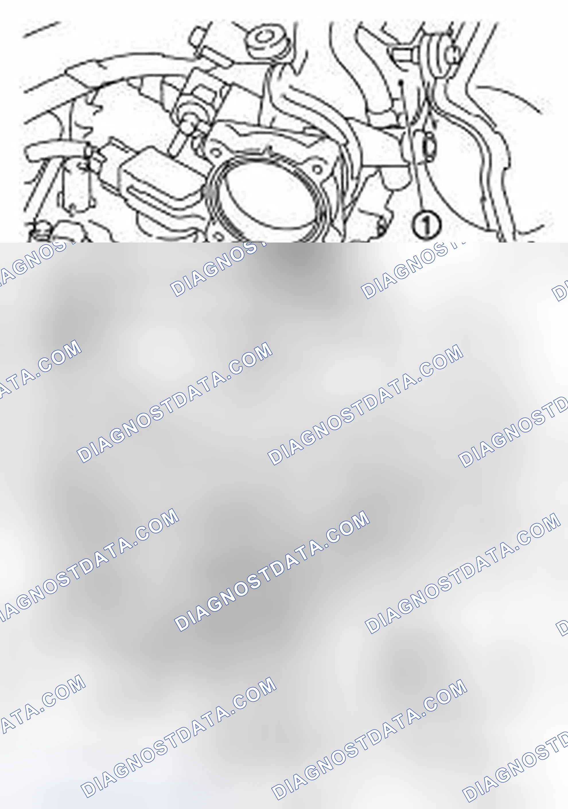 Scheme 59