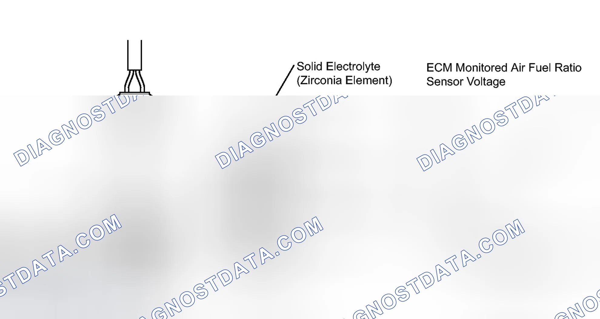 Scheme 348: DESCRIPTION