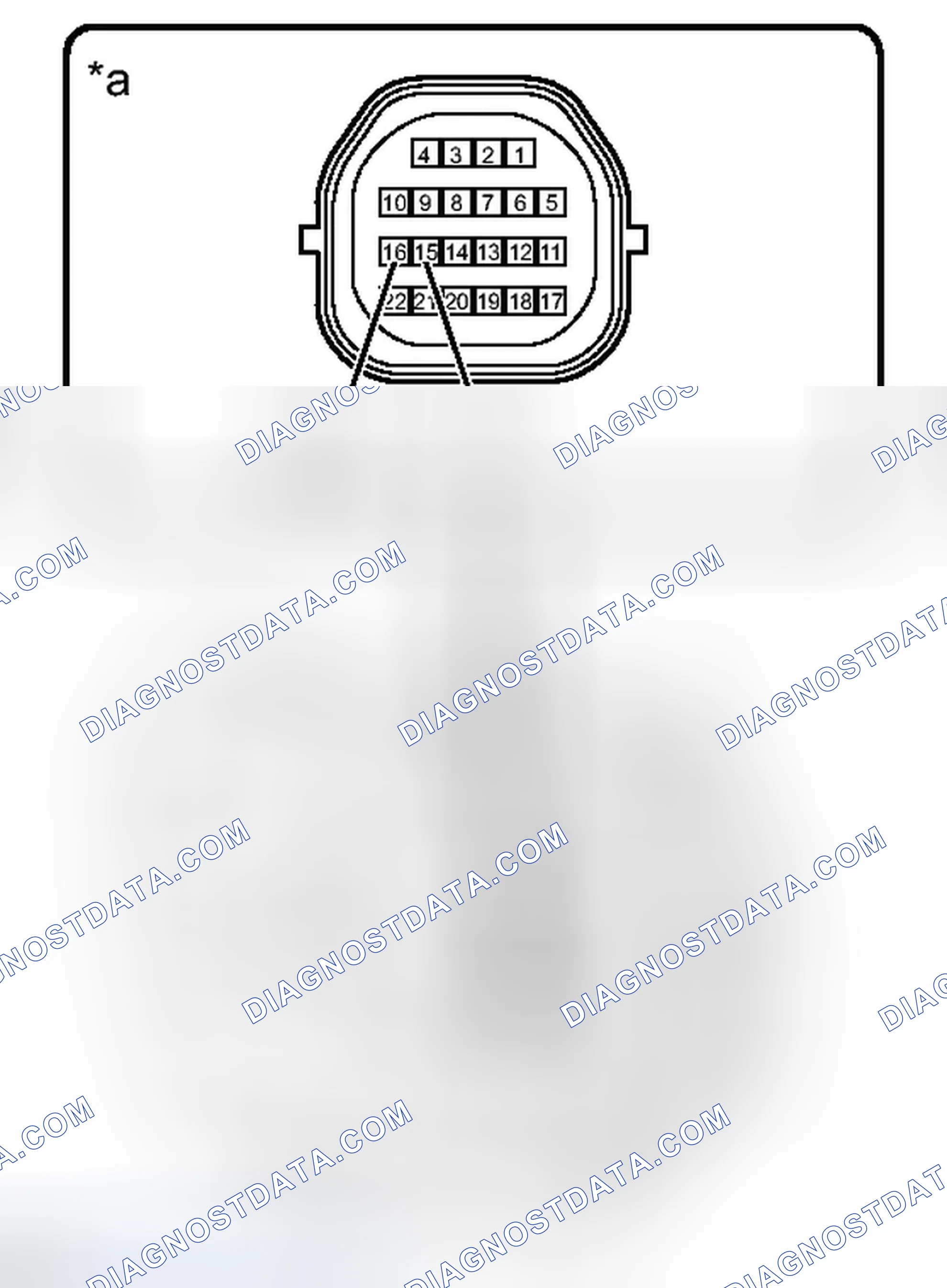 Scheme 426: PROCEDURE