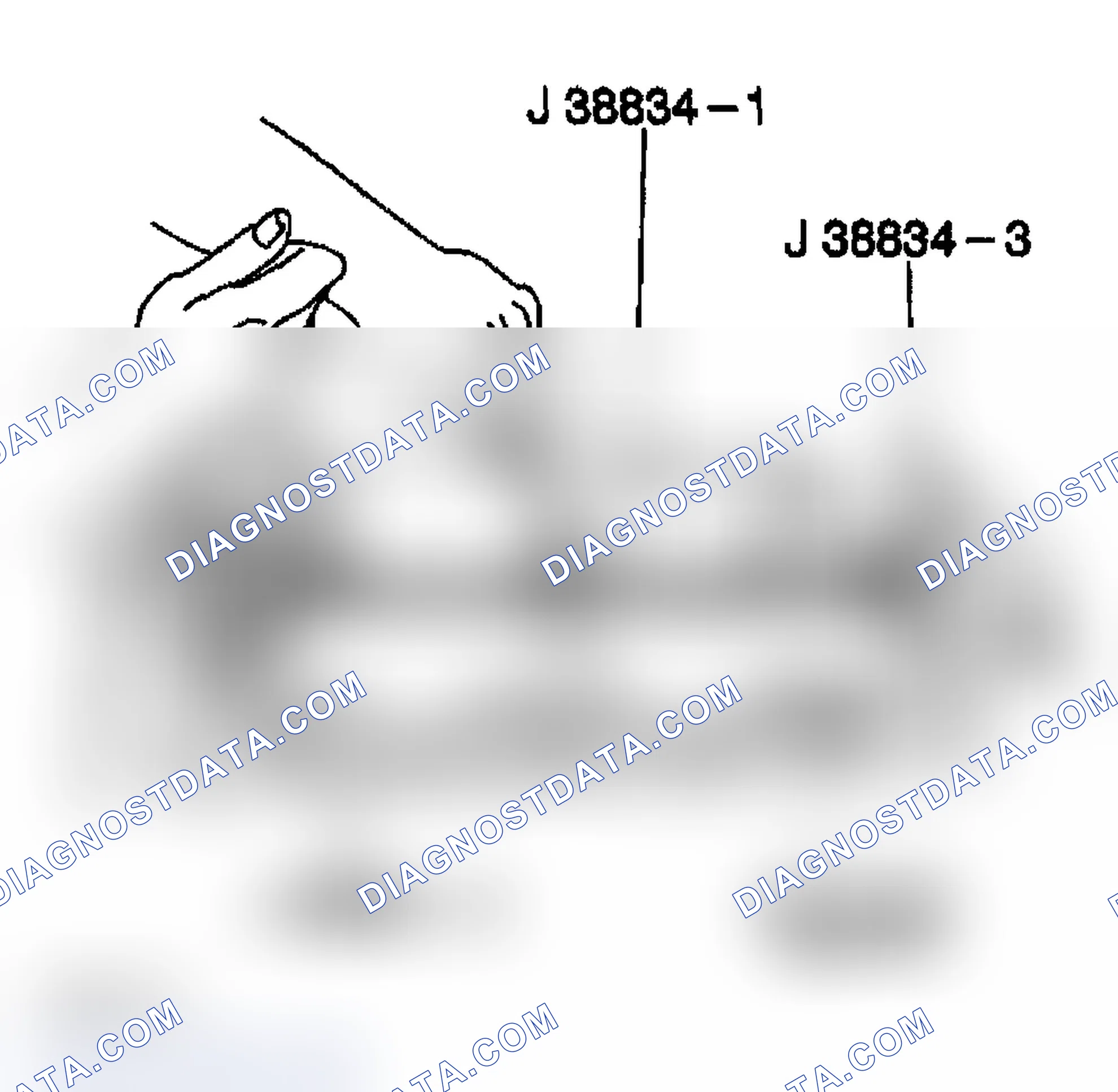 Scheme 515